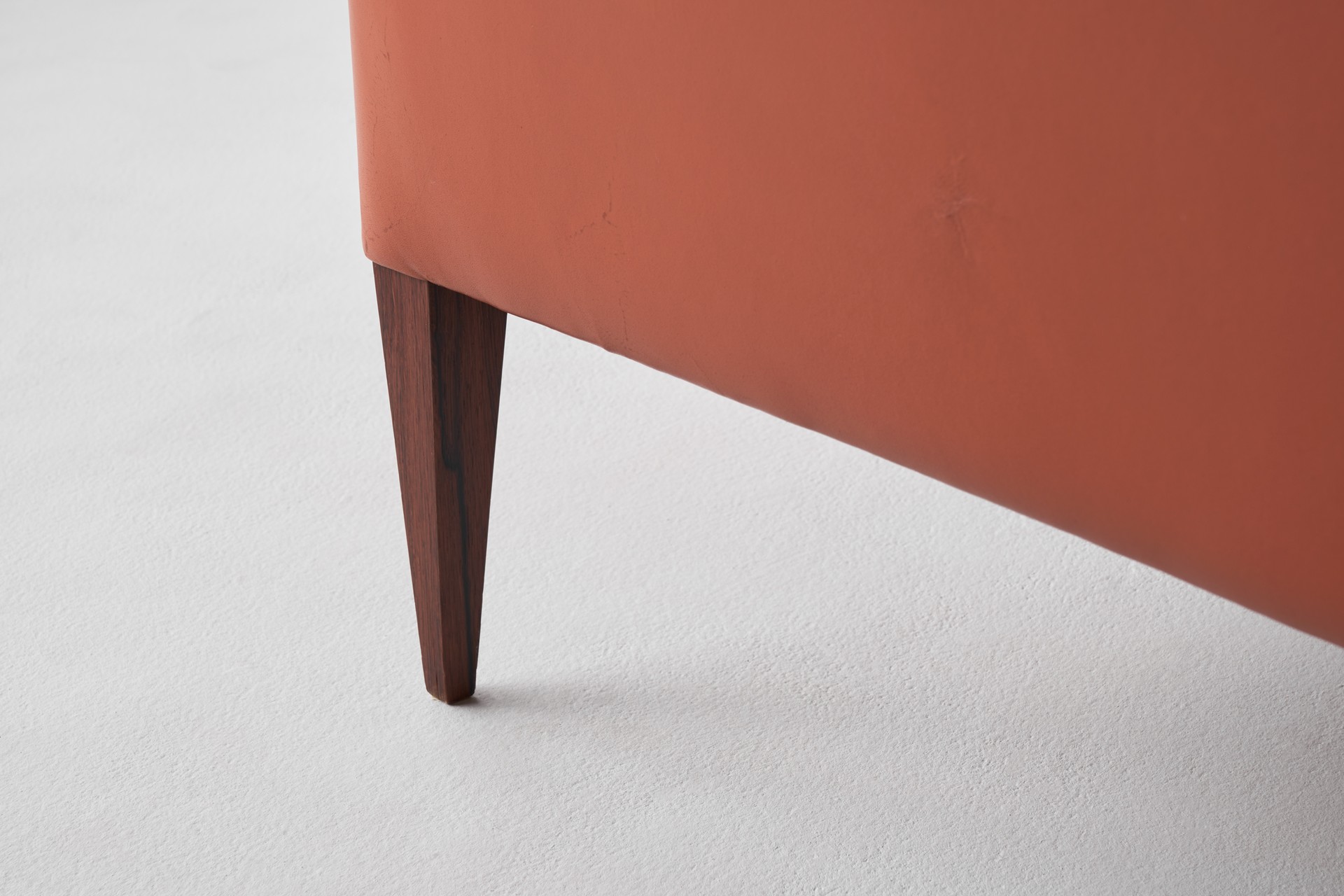 Sofa image 6