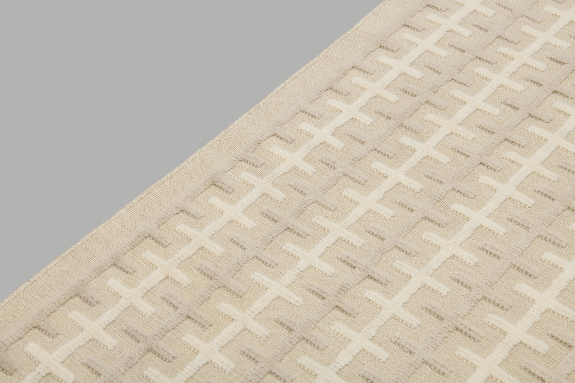 Carpet image 4