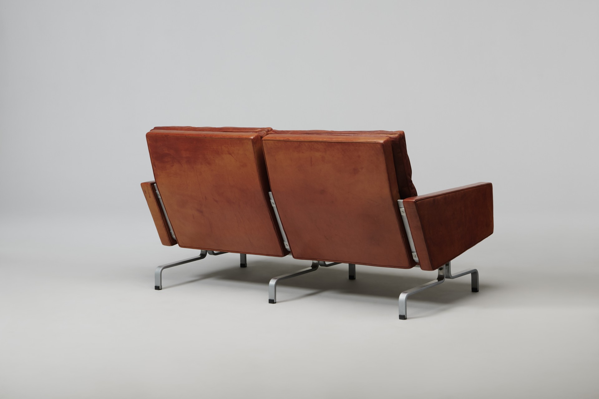 Sofa 'PK 31-2' image 3
