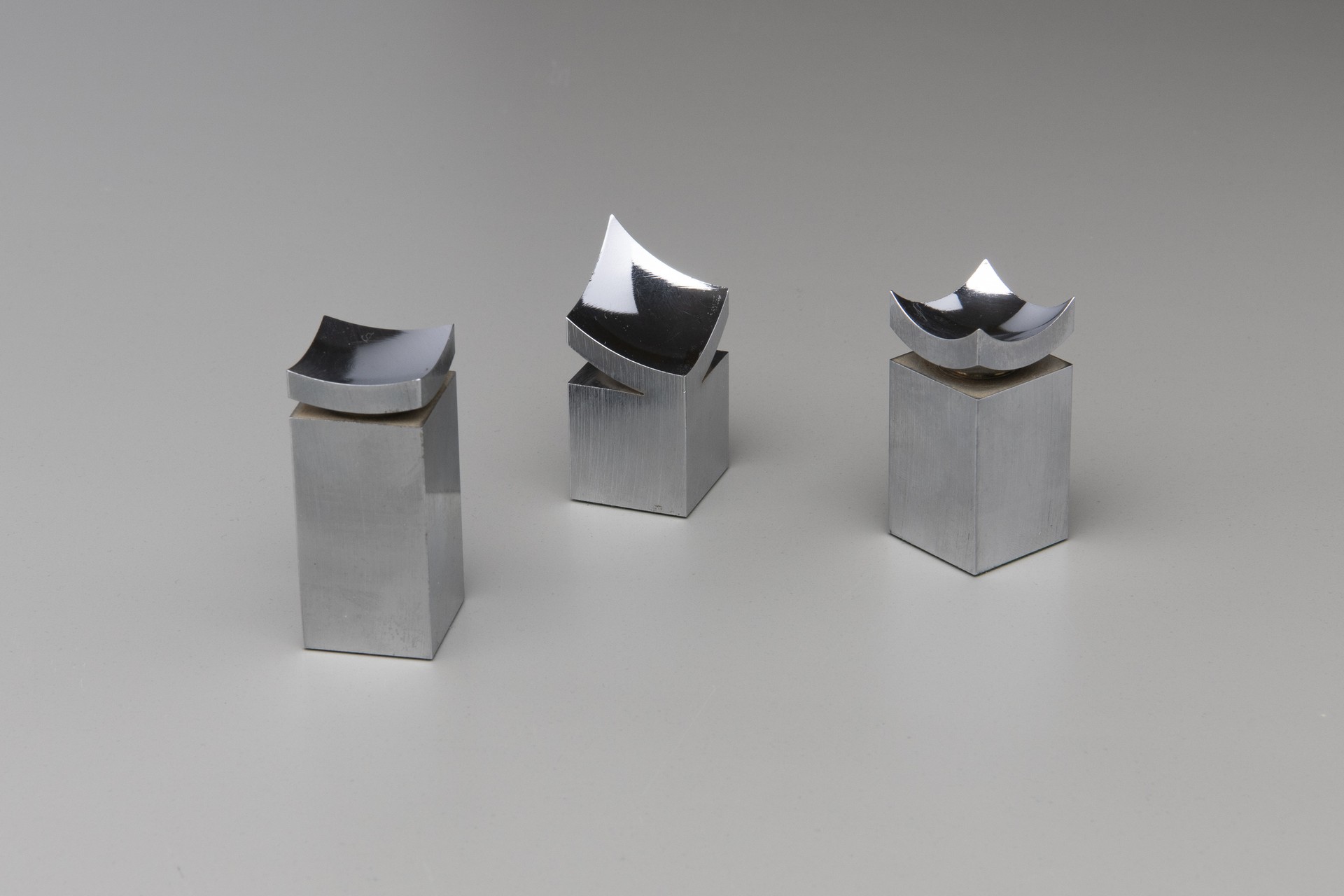 Chess image 5