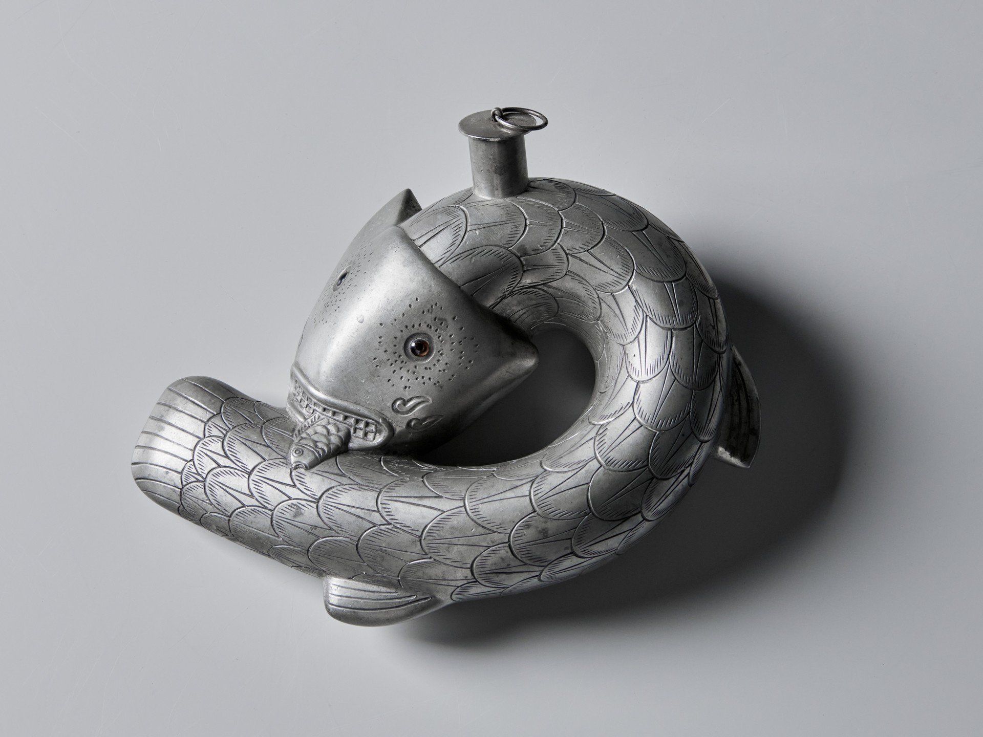 Flask
