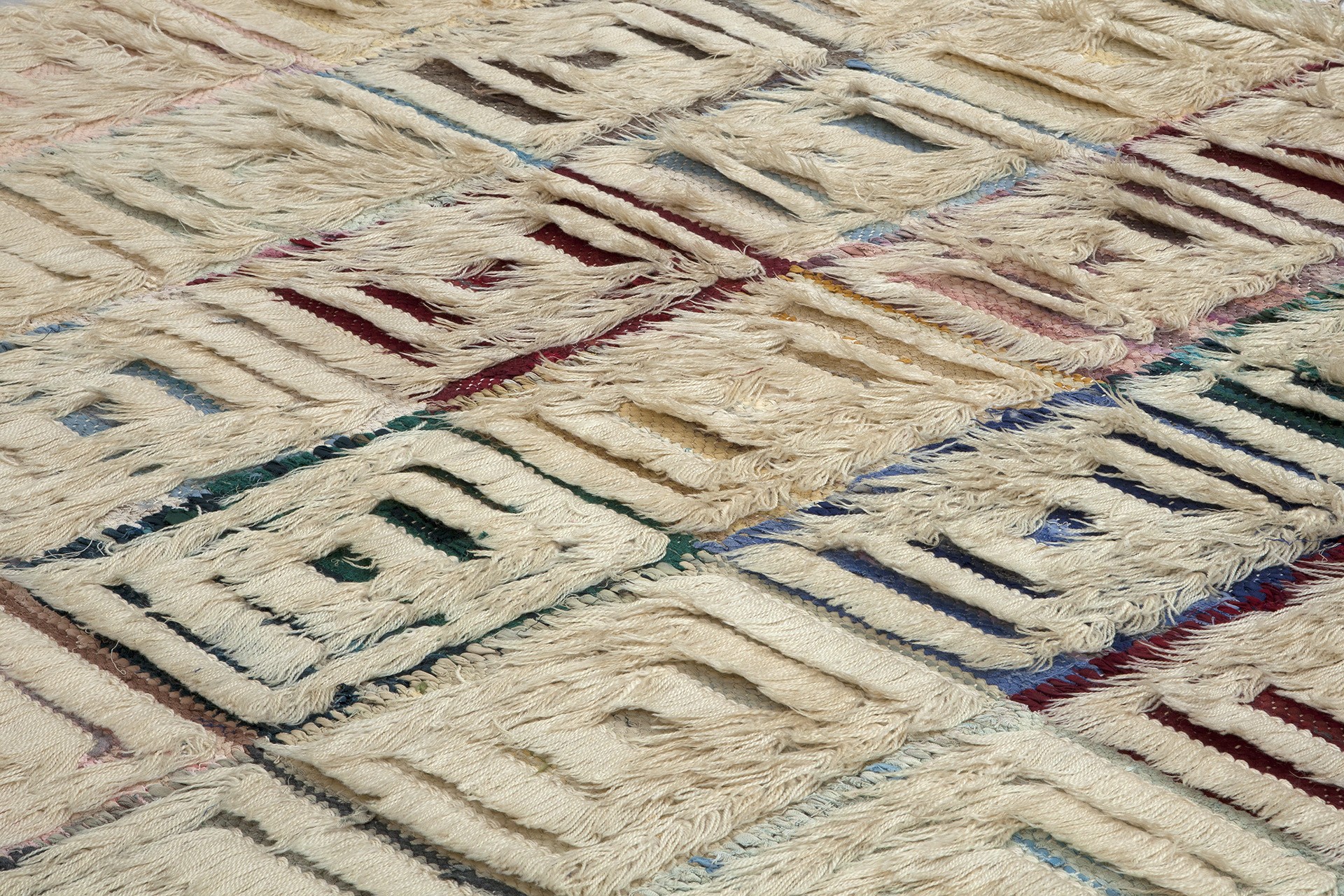 Carpet image 4