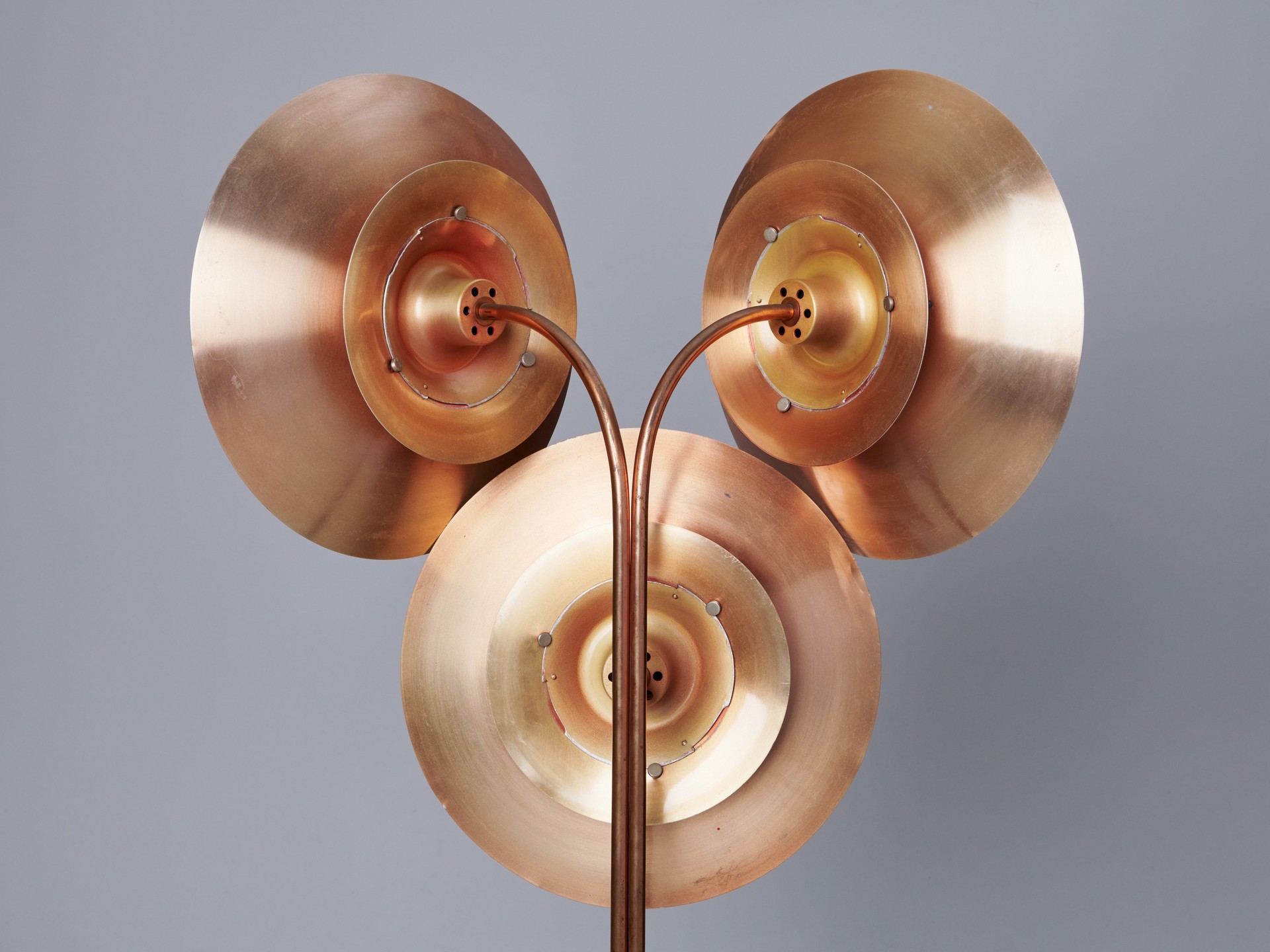 Unique Prototype Floor Lamp image 11