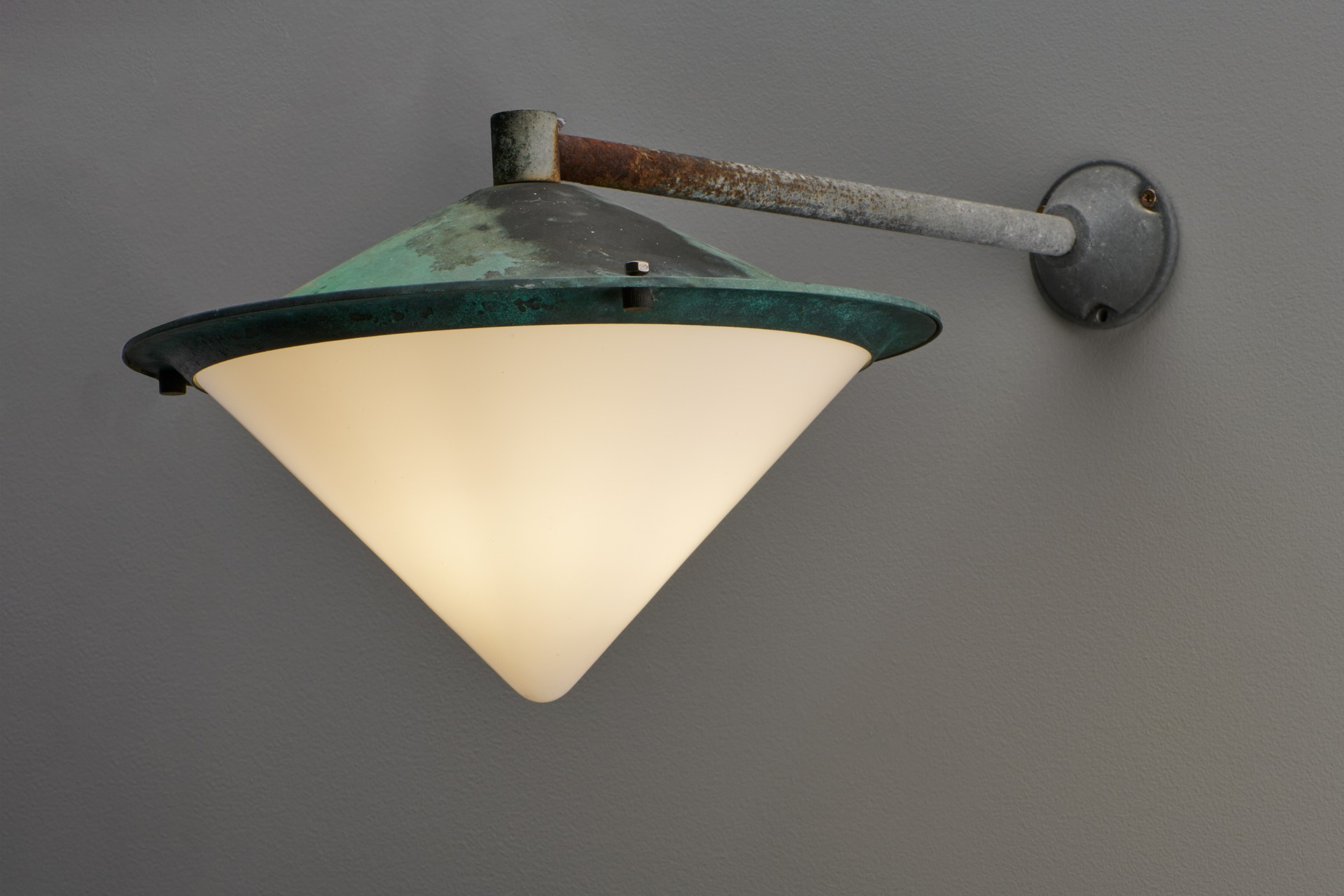 Outdoor Lamps image 3