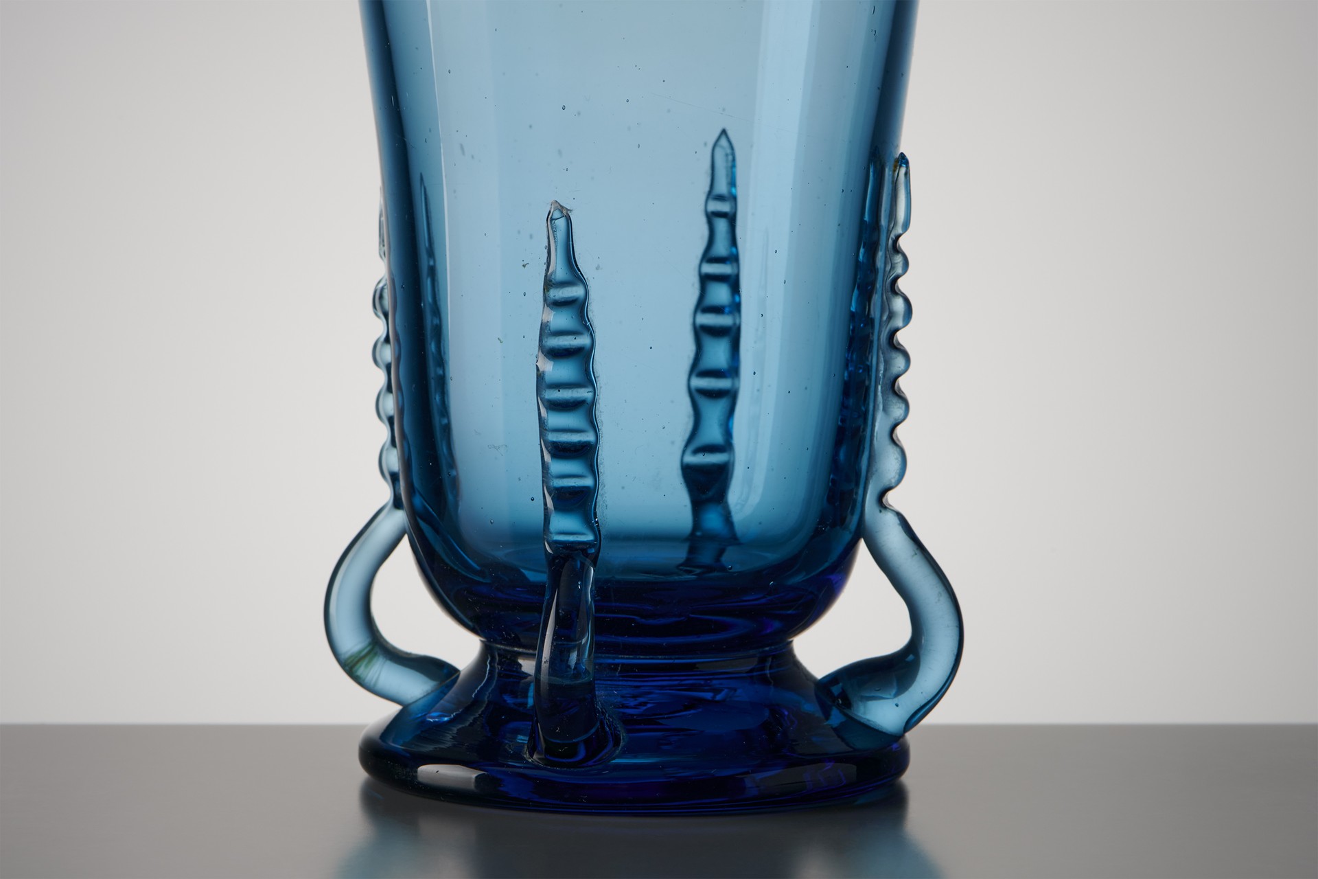 Pair of Vases image 2