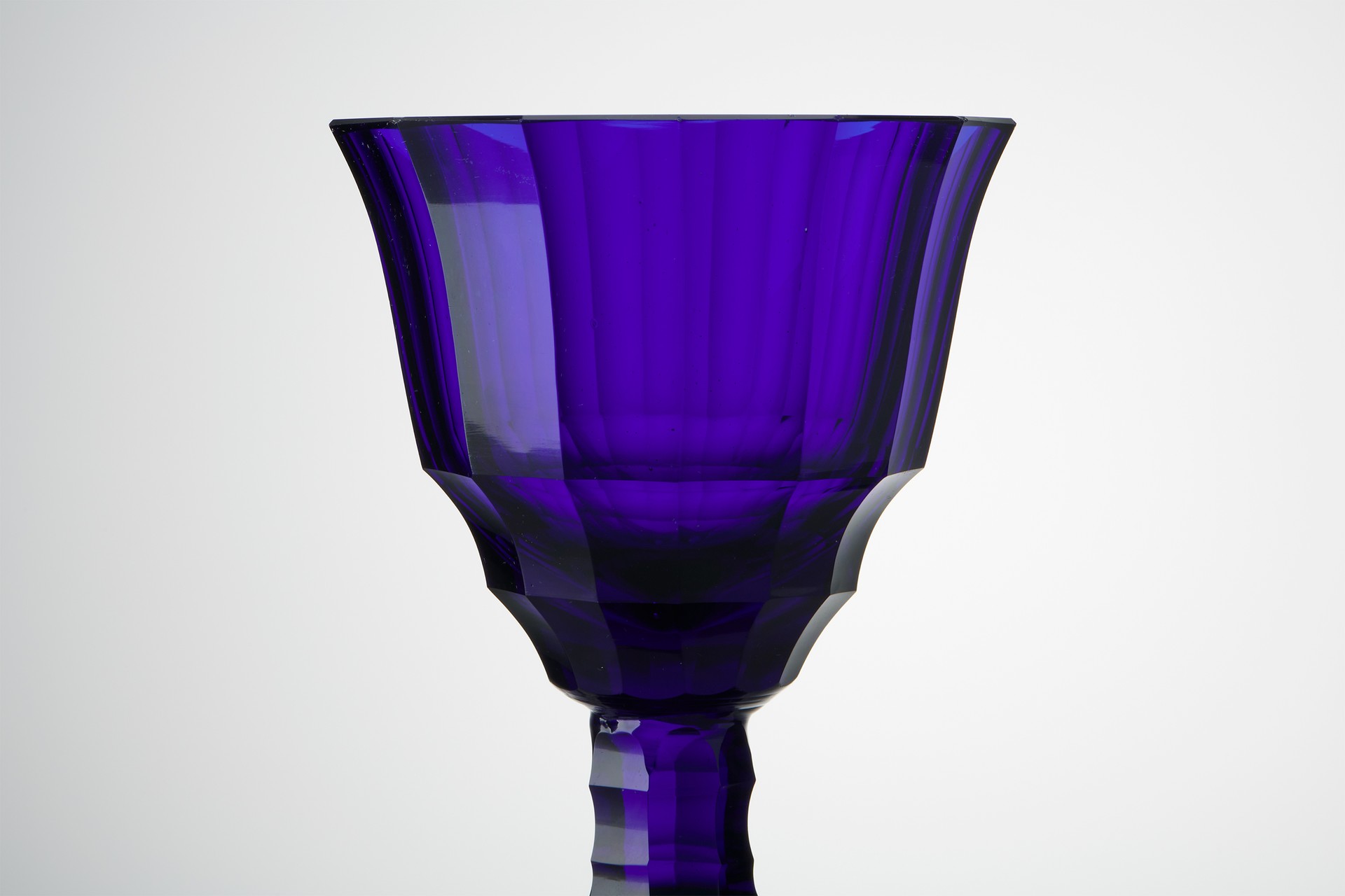 Bowl image 2