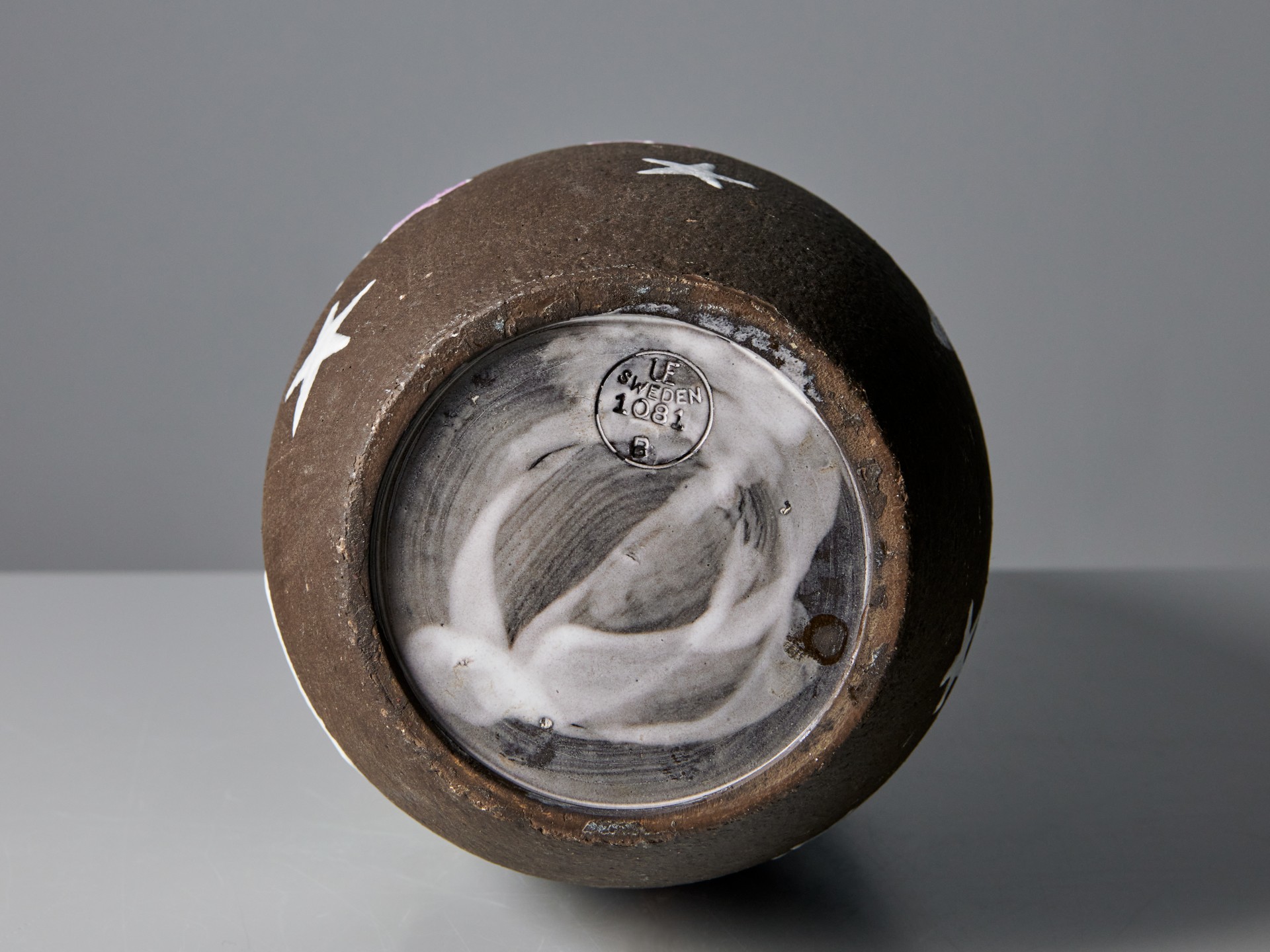 Floor Vase image 7