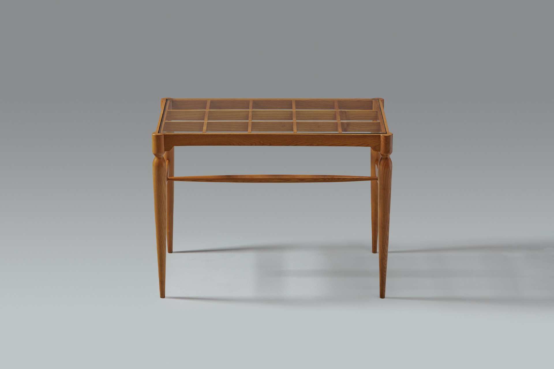 Side / Coffee Table image 2