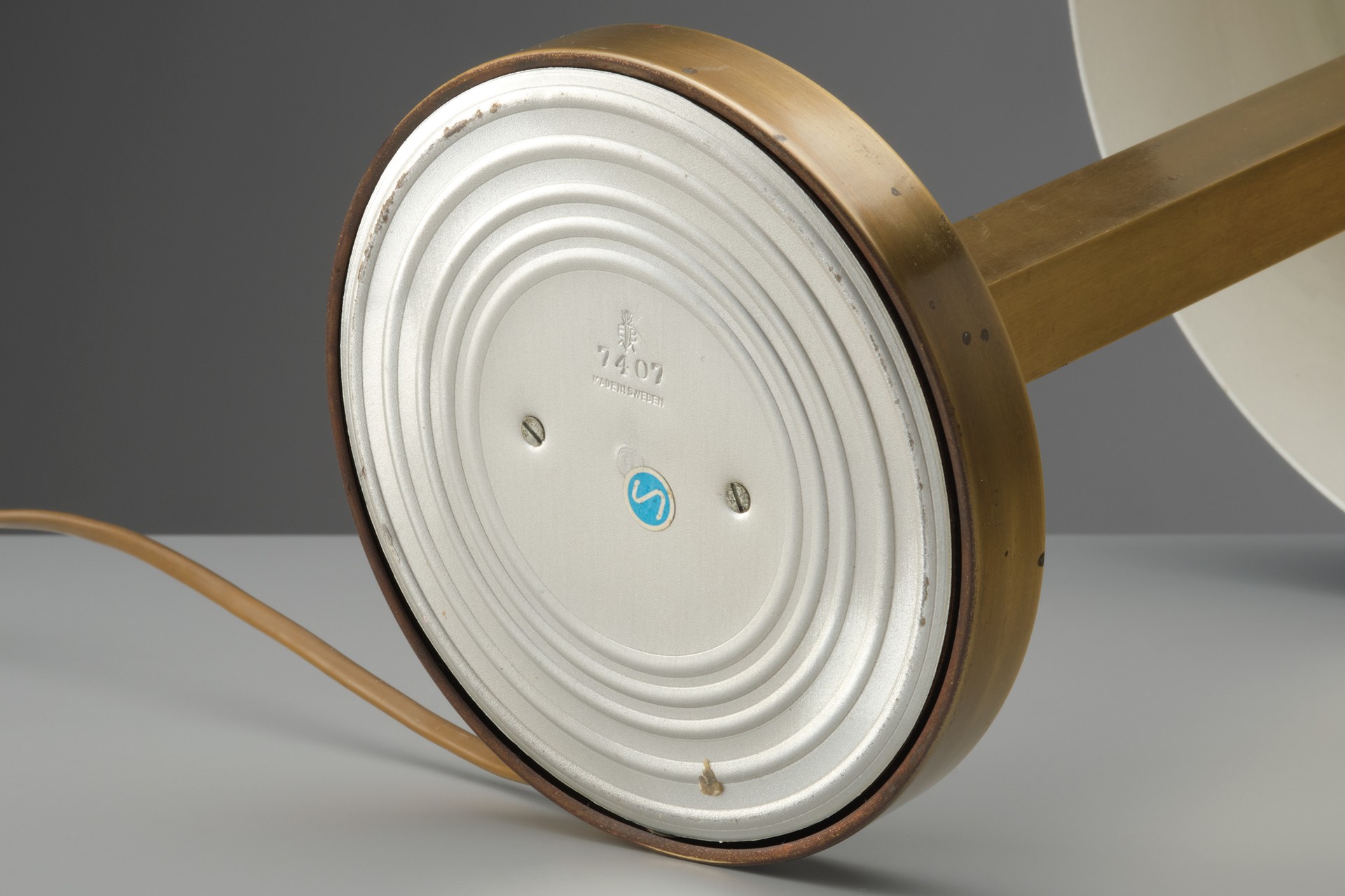 Table Lamp image 5