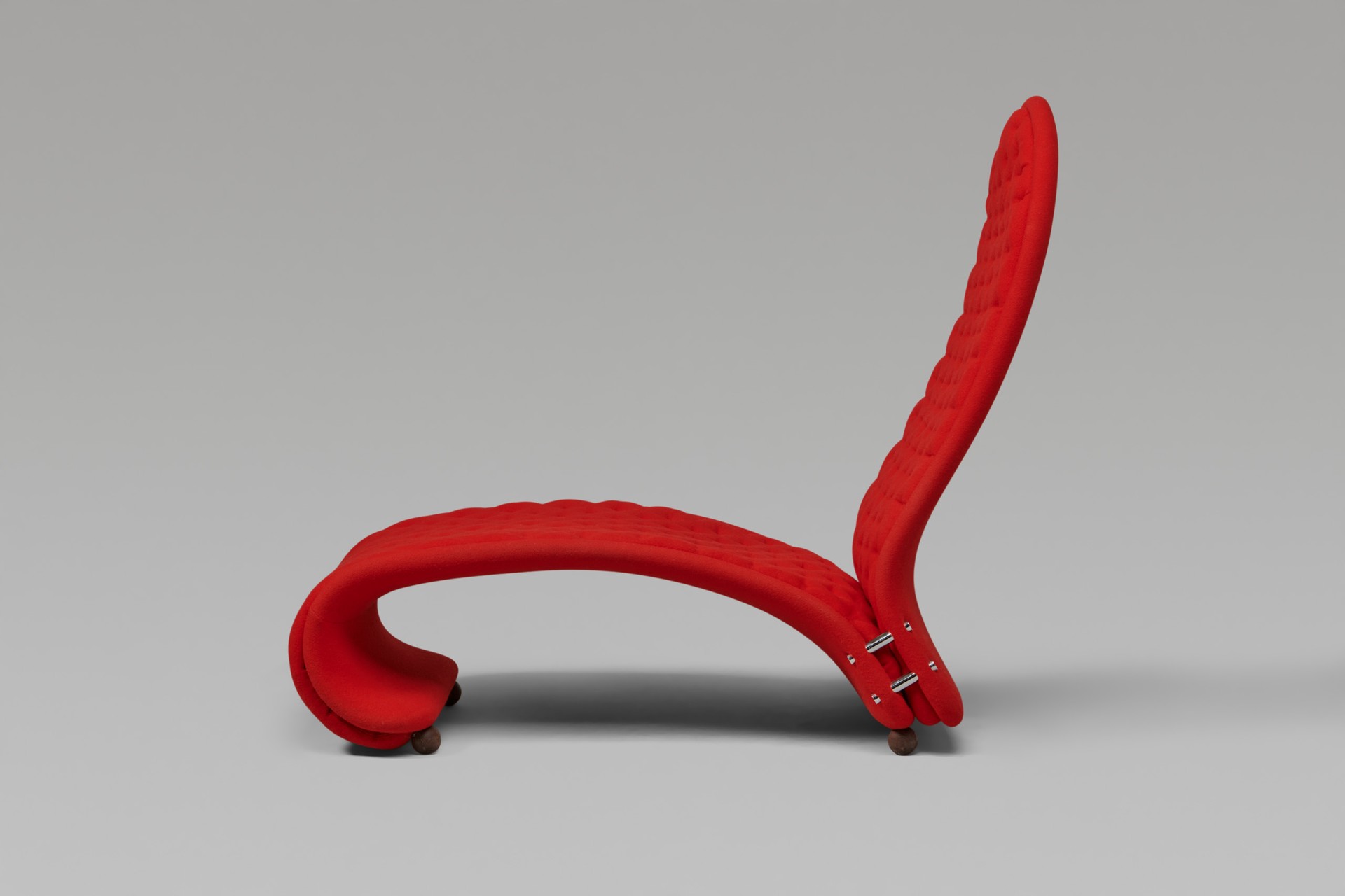 Lounge Chair image 3