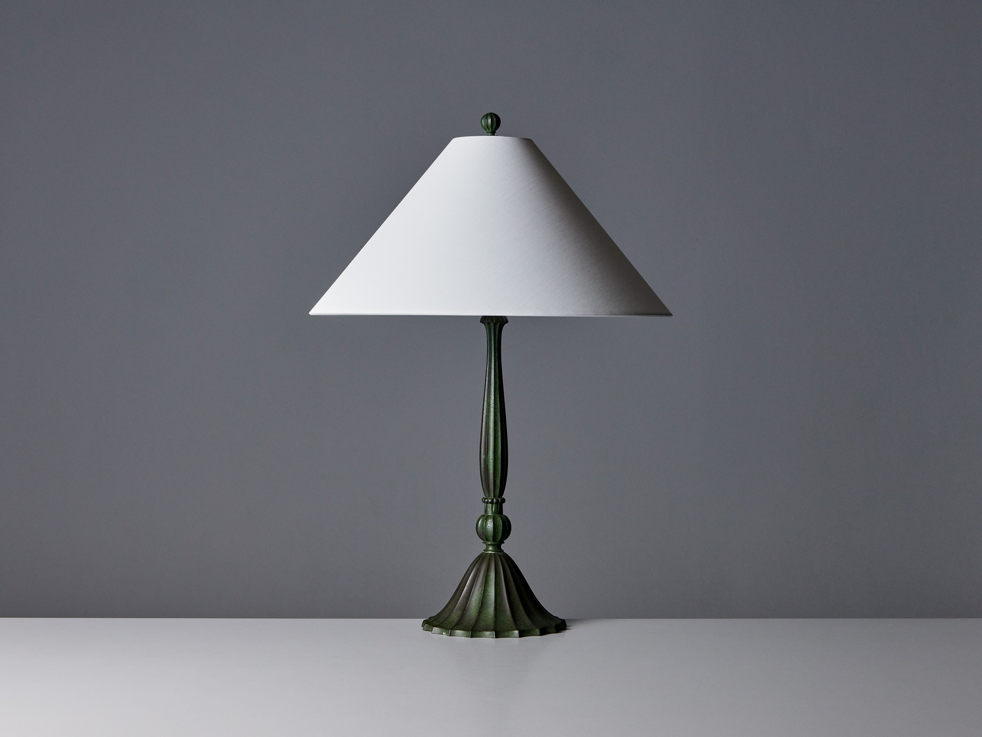 Table Lamp image 2