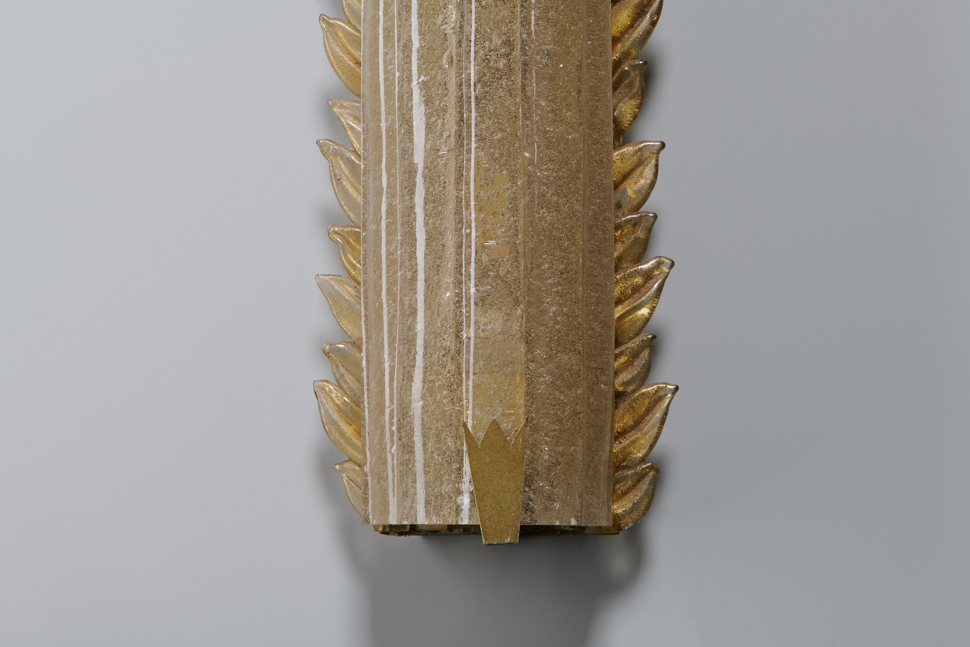 Four Large Wall Lamps image 4