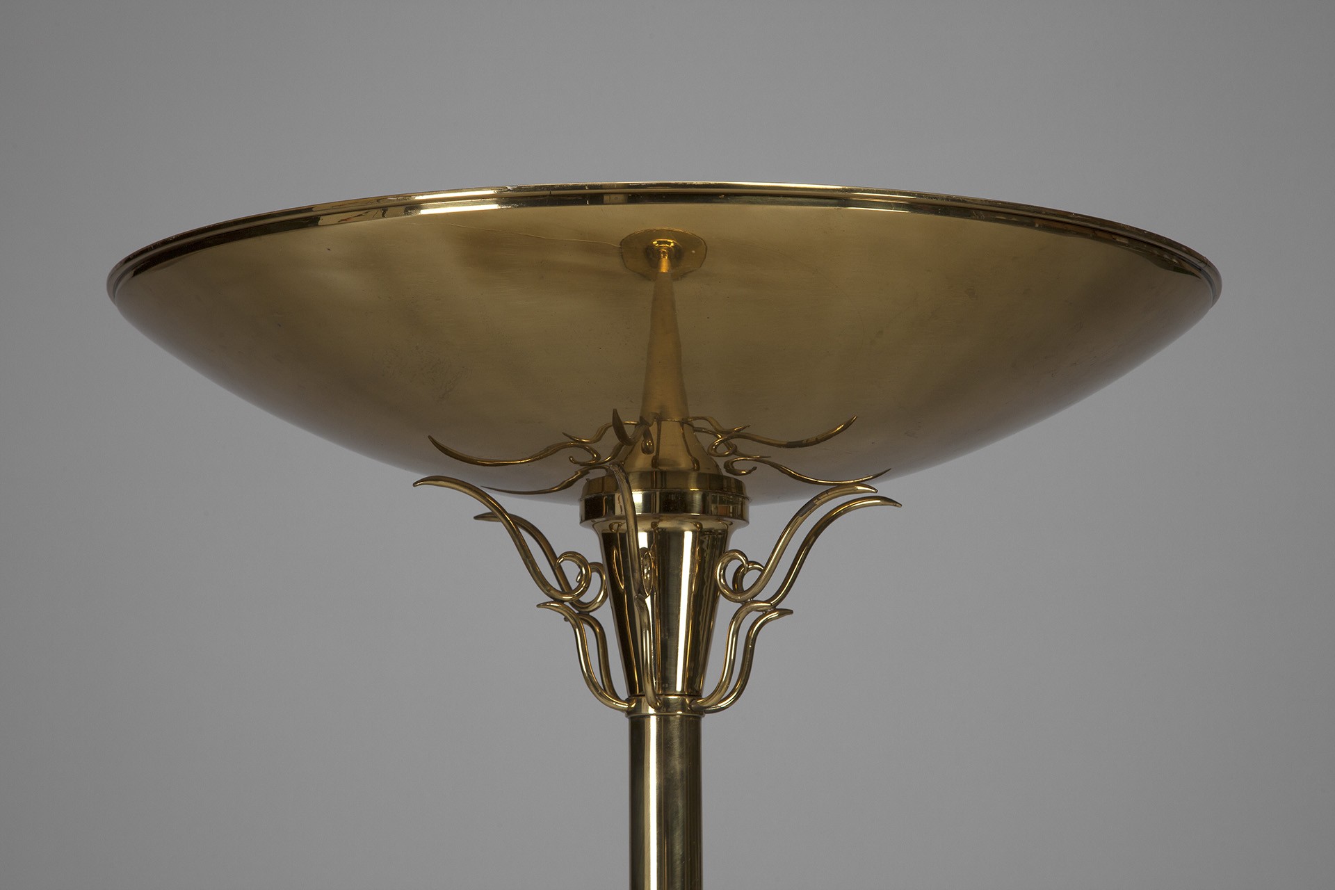 Upright Lamp image 2