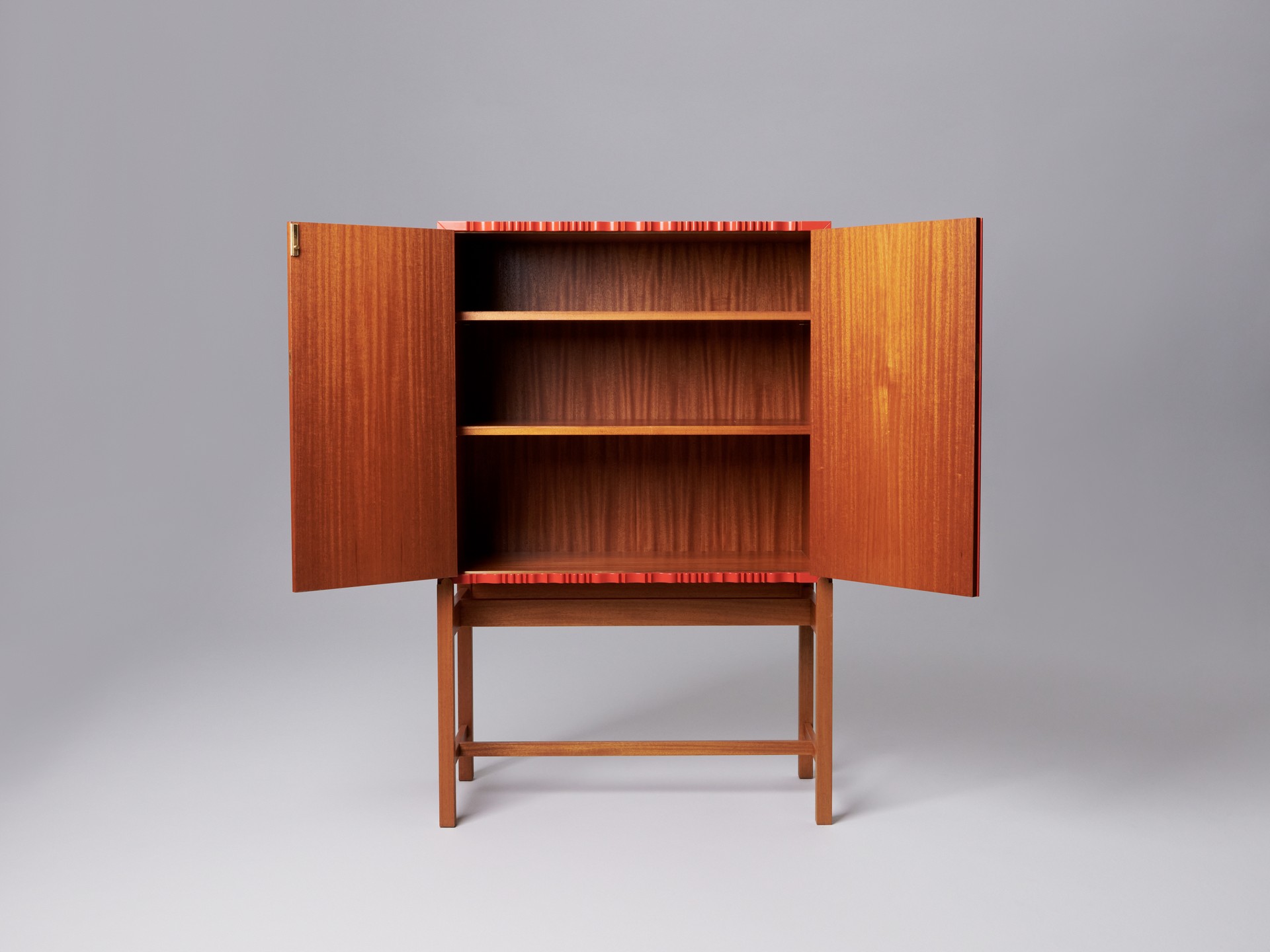 'Wellpapp' Cabinet image 2