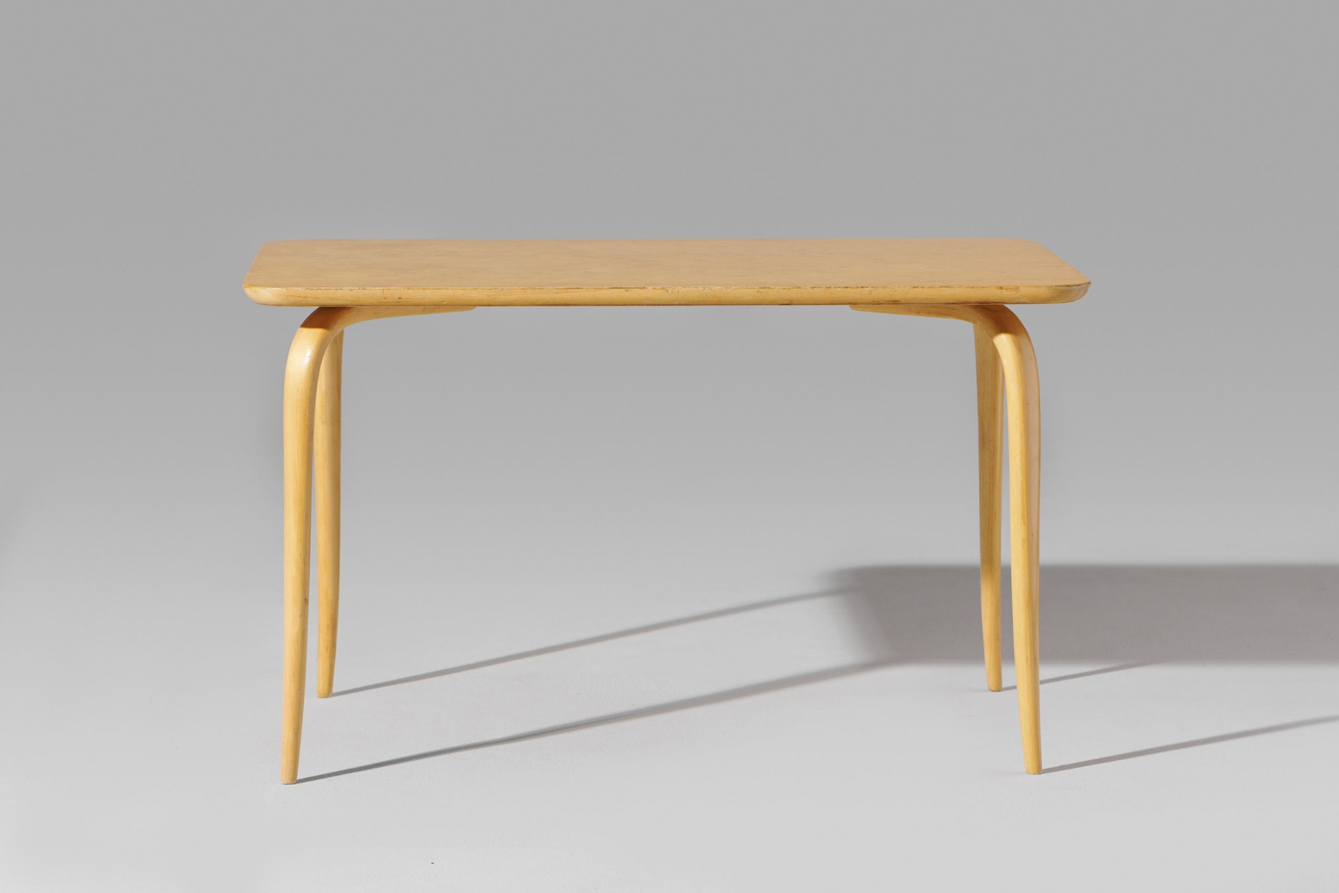 Coffee Table image 2