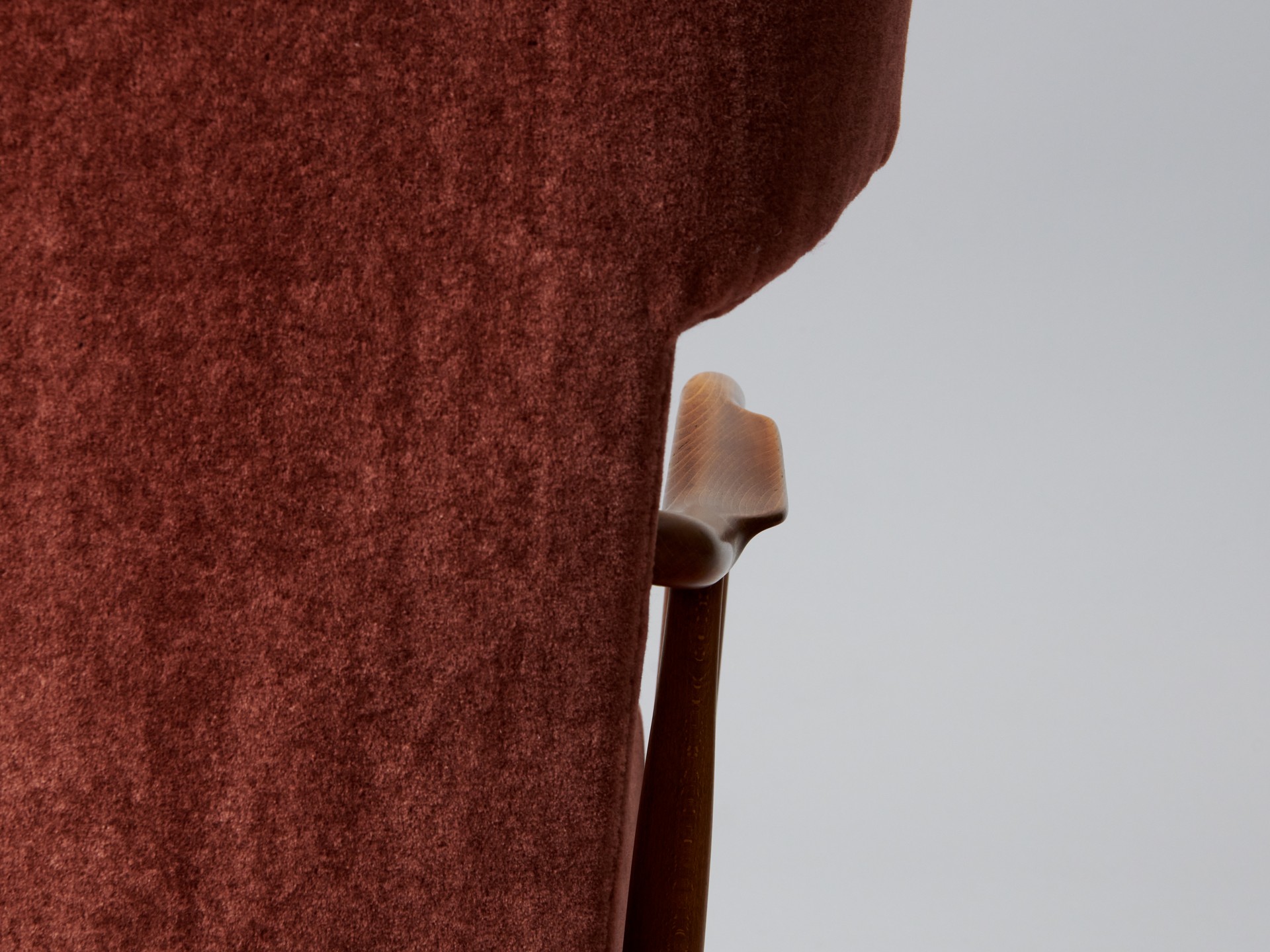Armchair image 5