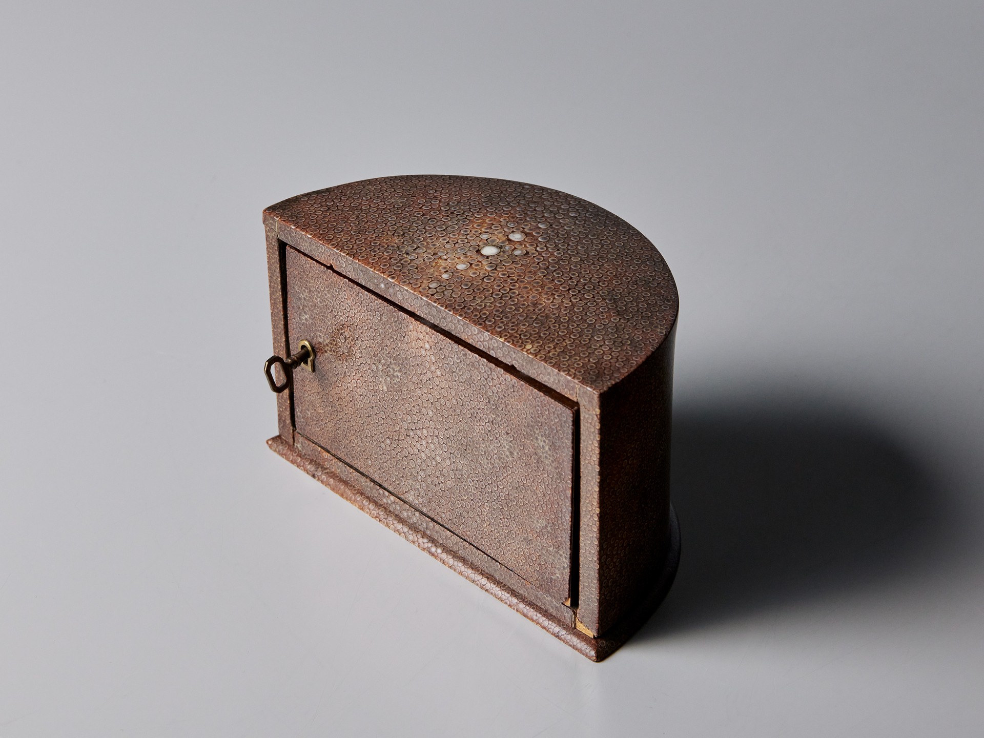 Cigarette Box image 3