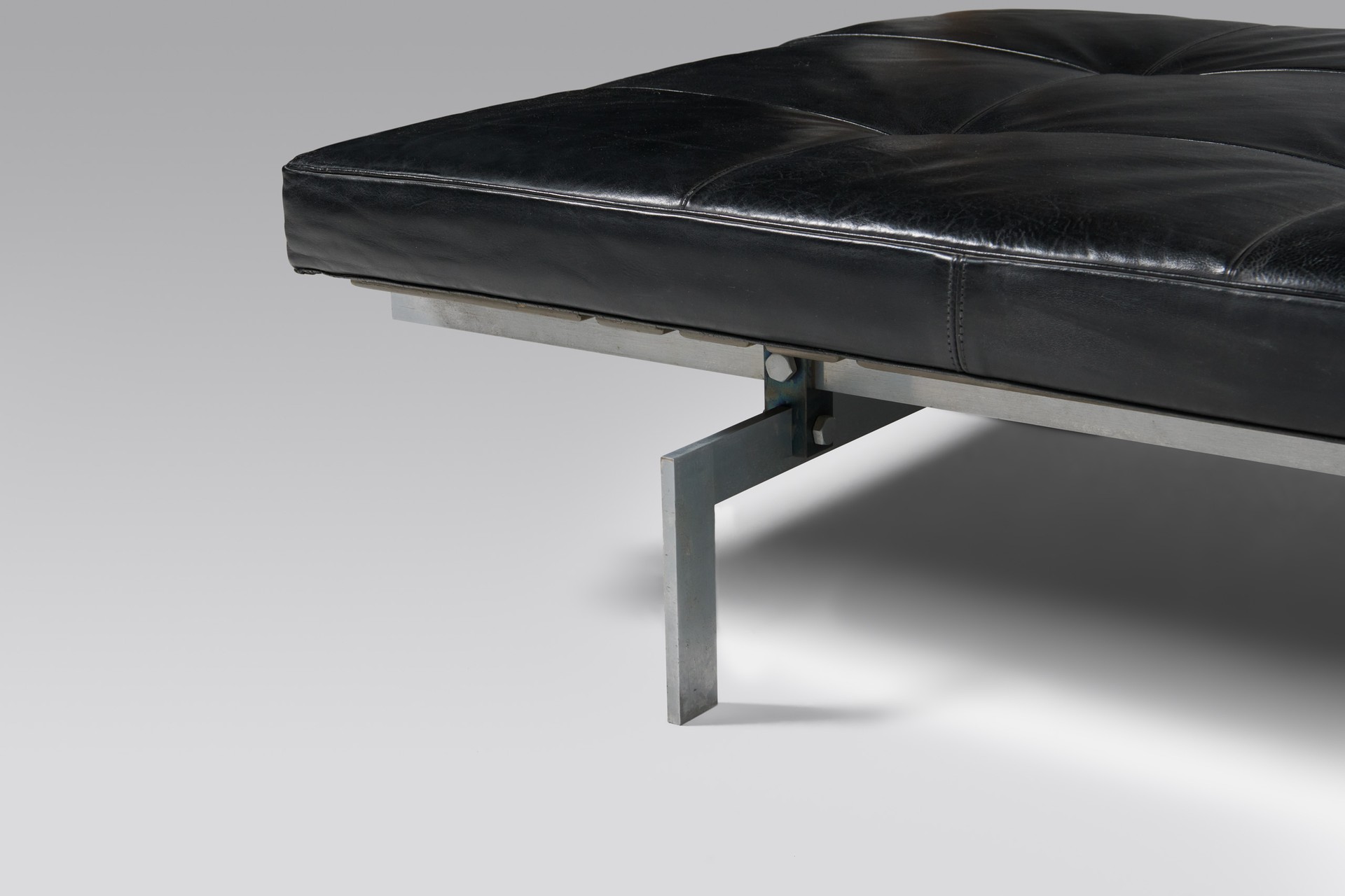 Daybed 'PK 80' image 4