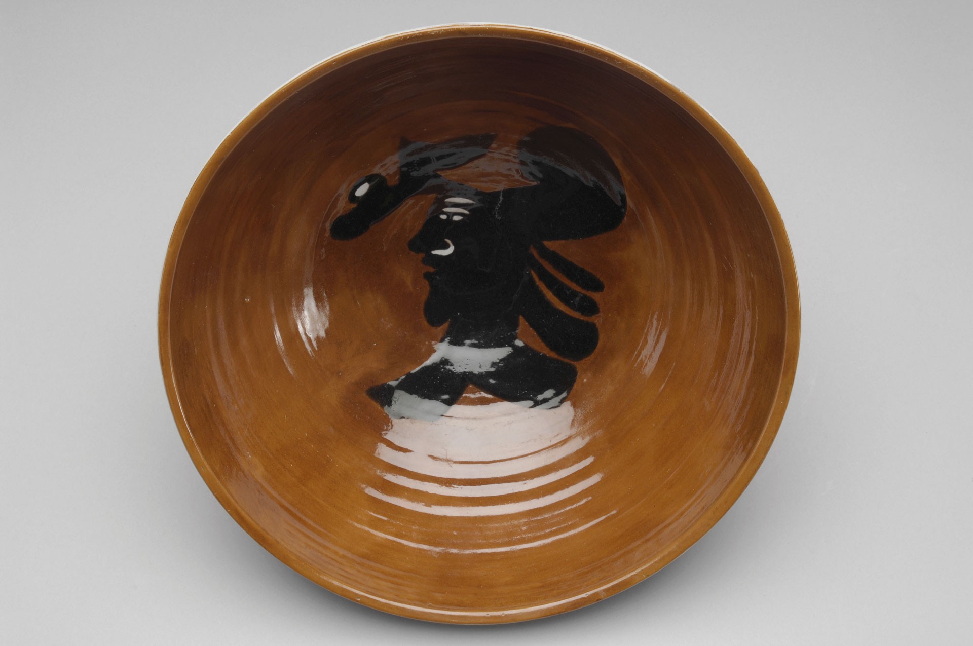 Bowl image 3