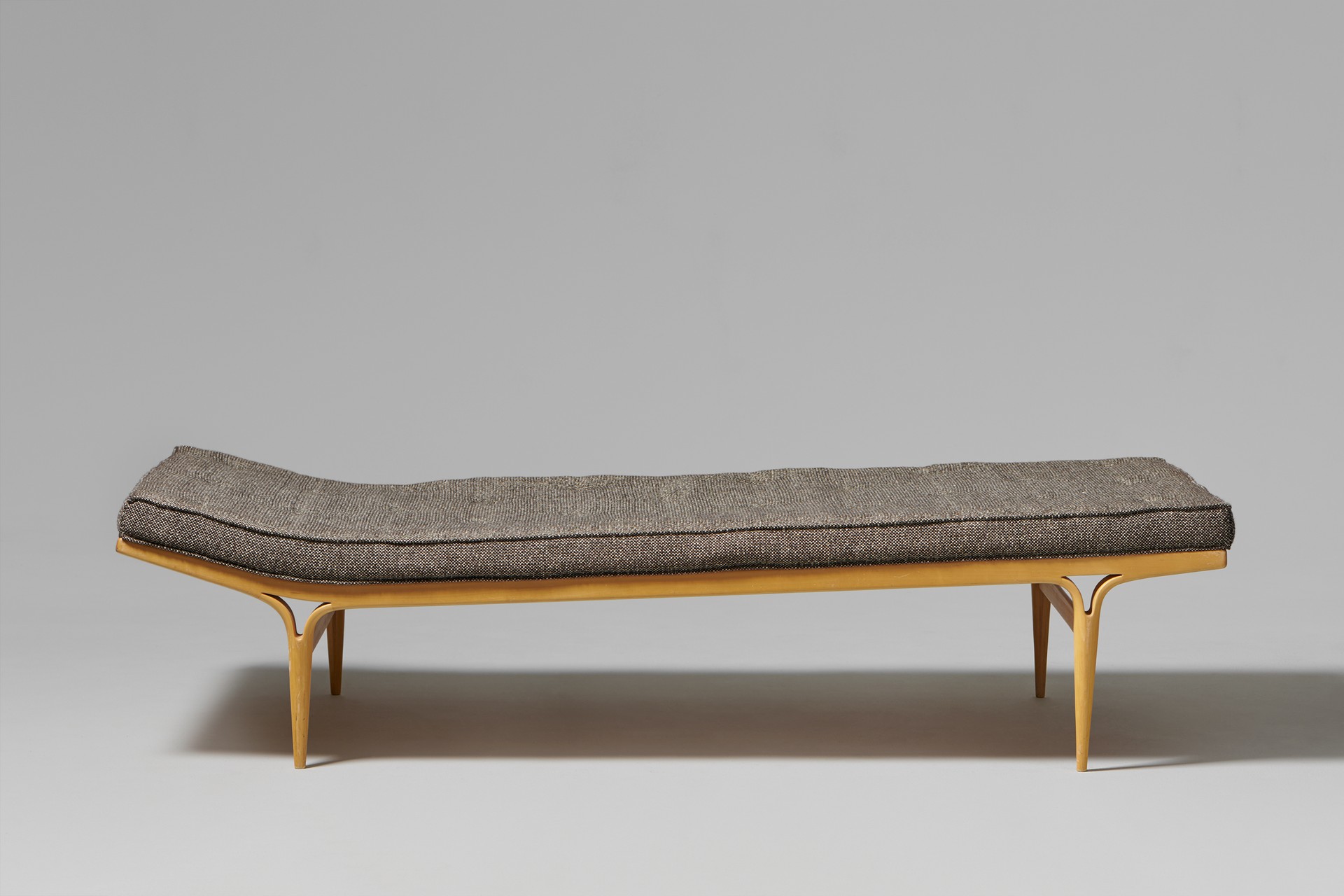 'Berlin' Daybed image 2