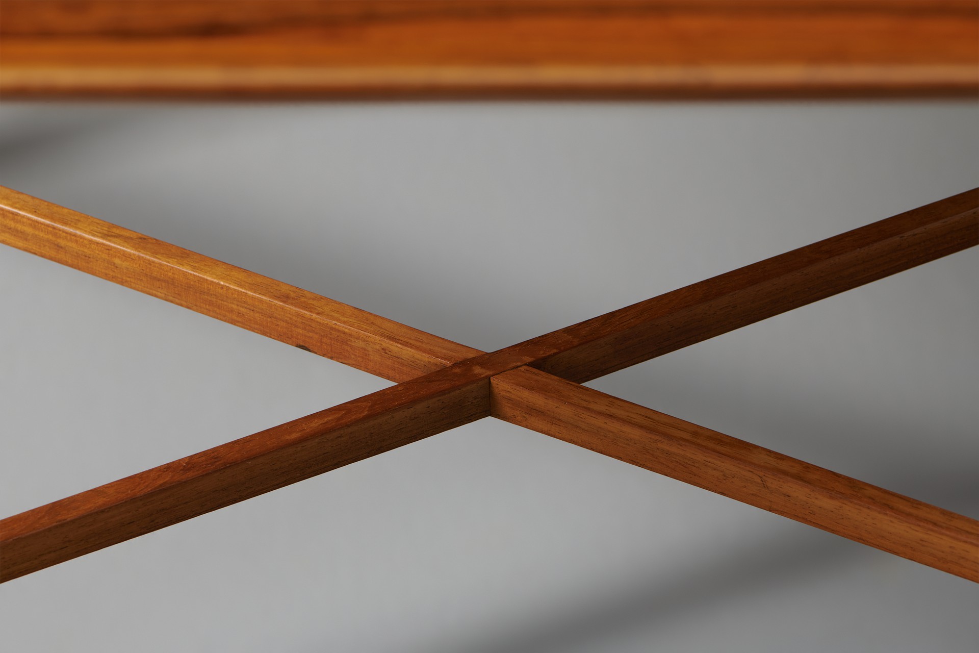 Coffee Table image 5