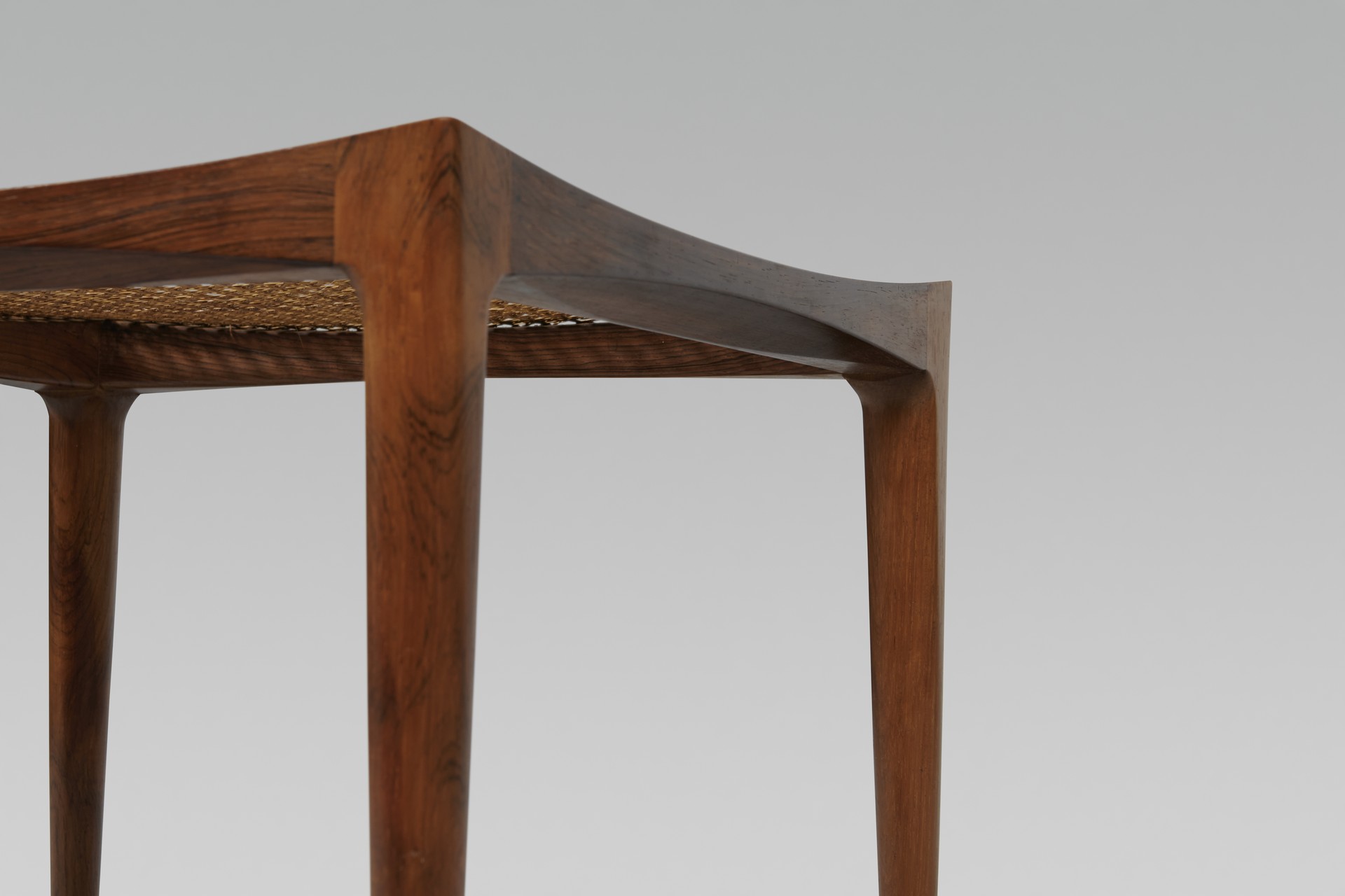 Pair of Stools image 5