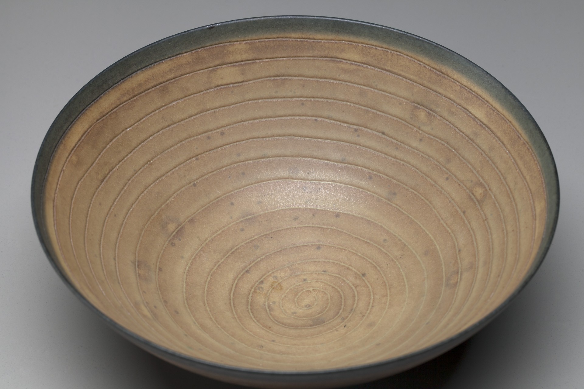 Bowl image 3