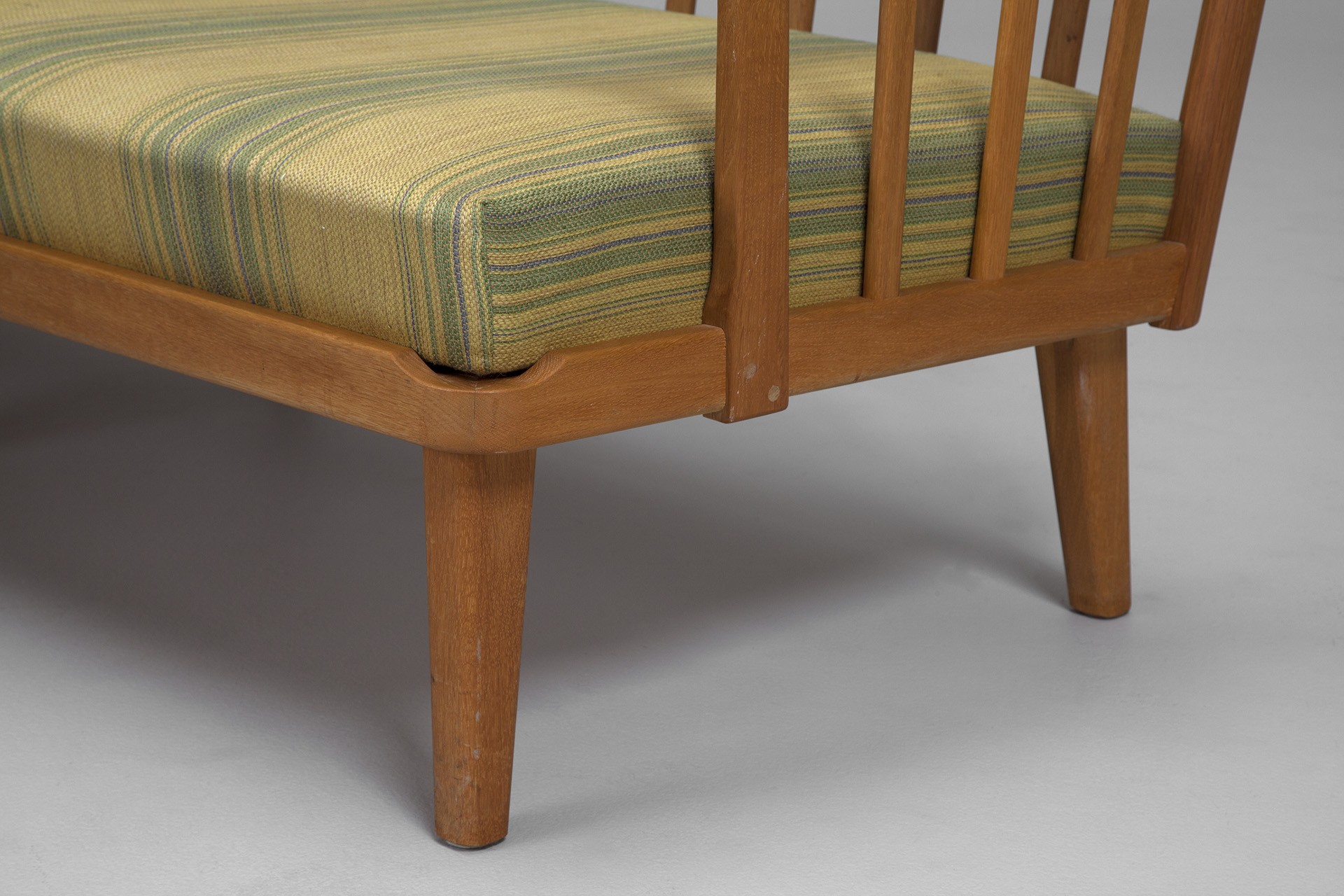 Sofa "Visingsö" image 6