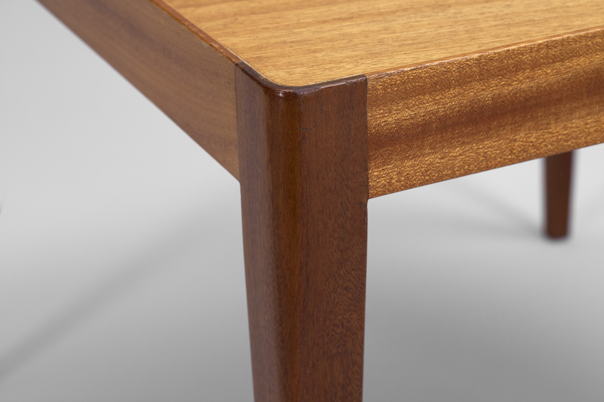 Table image 4