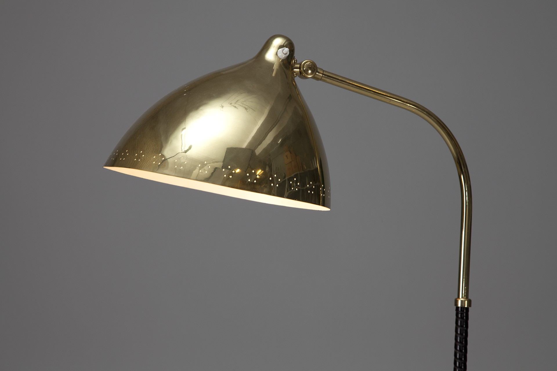 Floor Lamp image 3