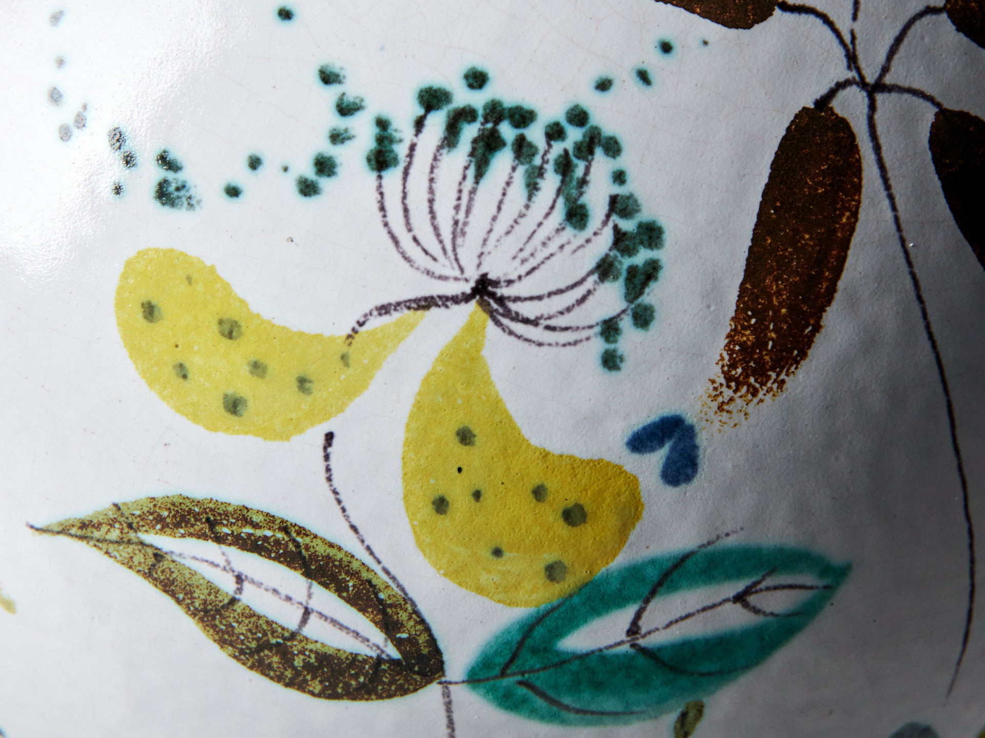 Vase image 5