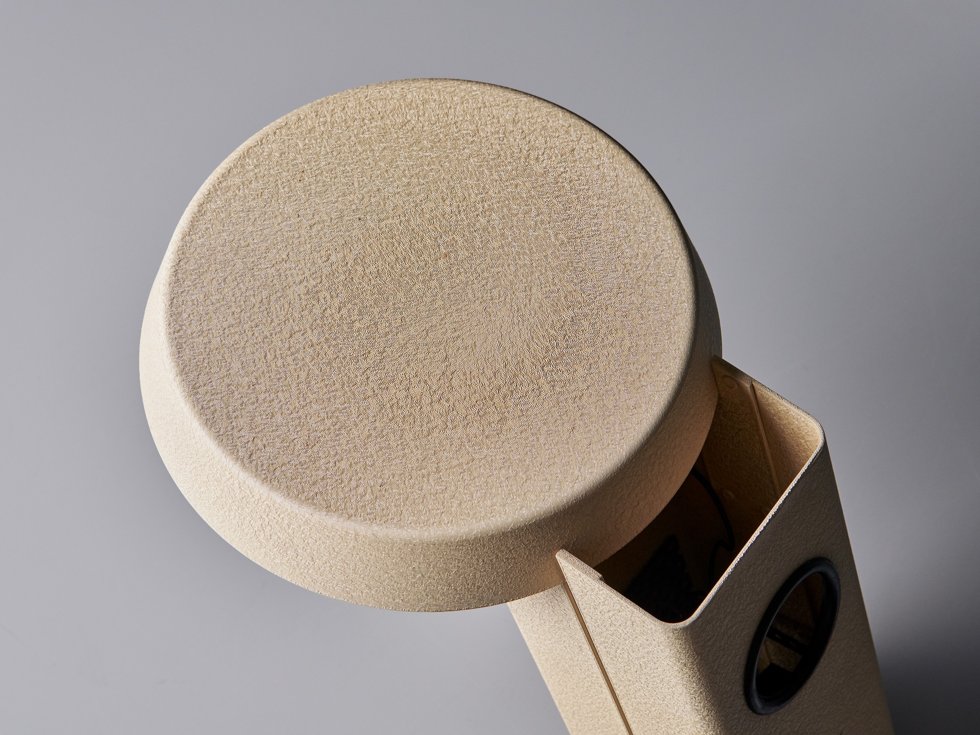 Table Lamp image 8