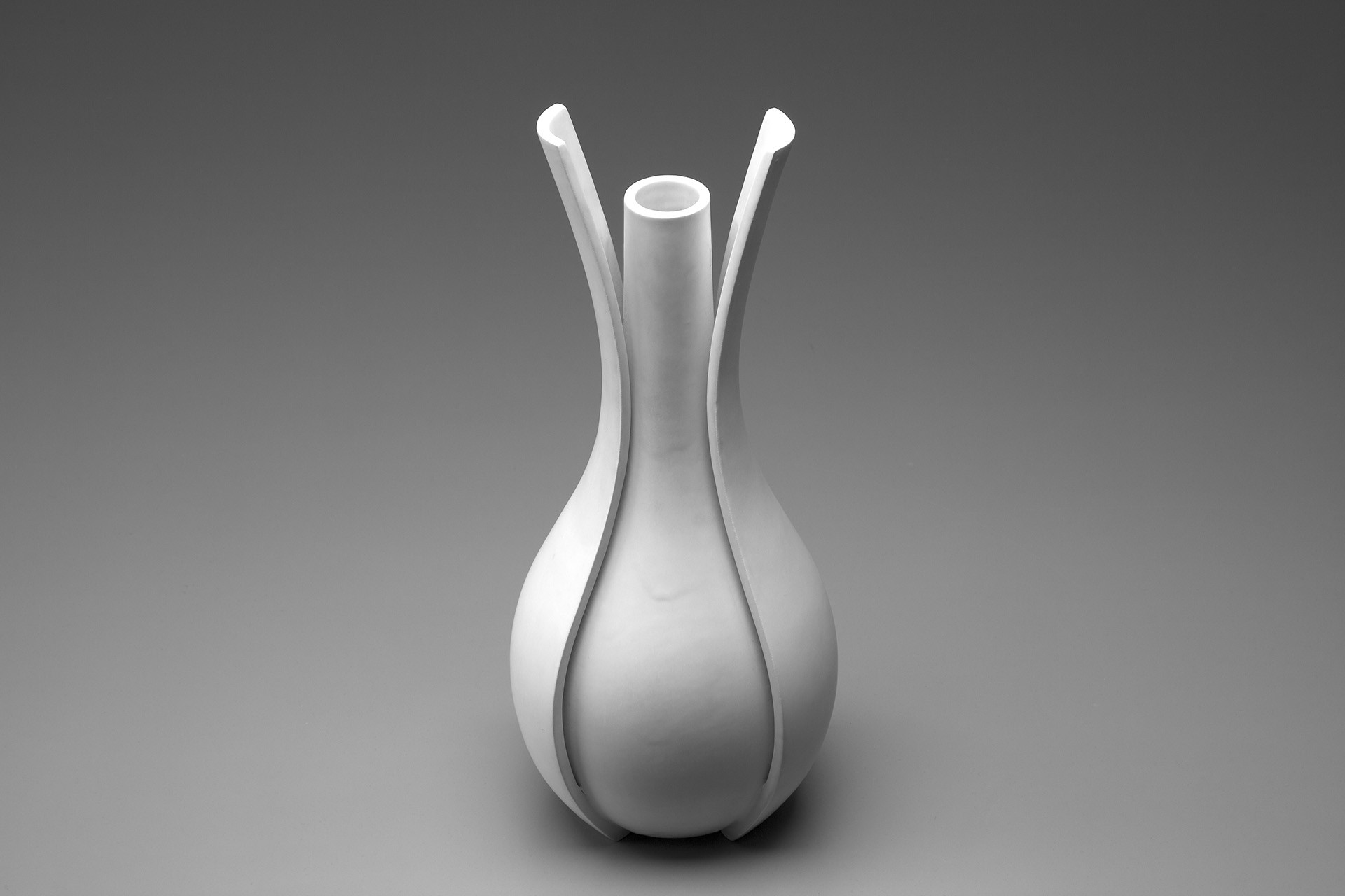 Vase ”Surrea” image 3