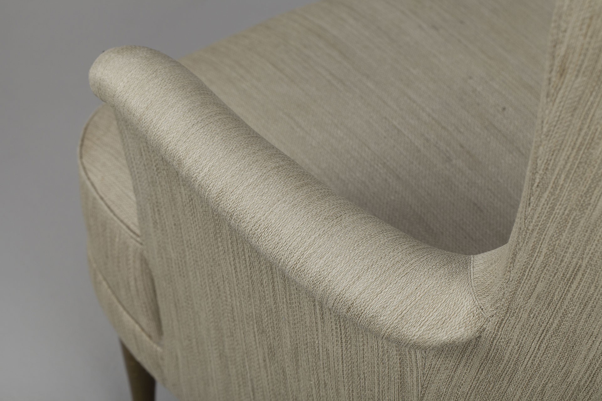 Chair image 5