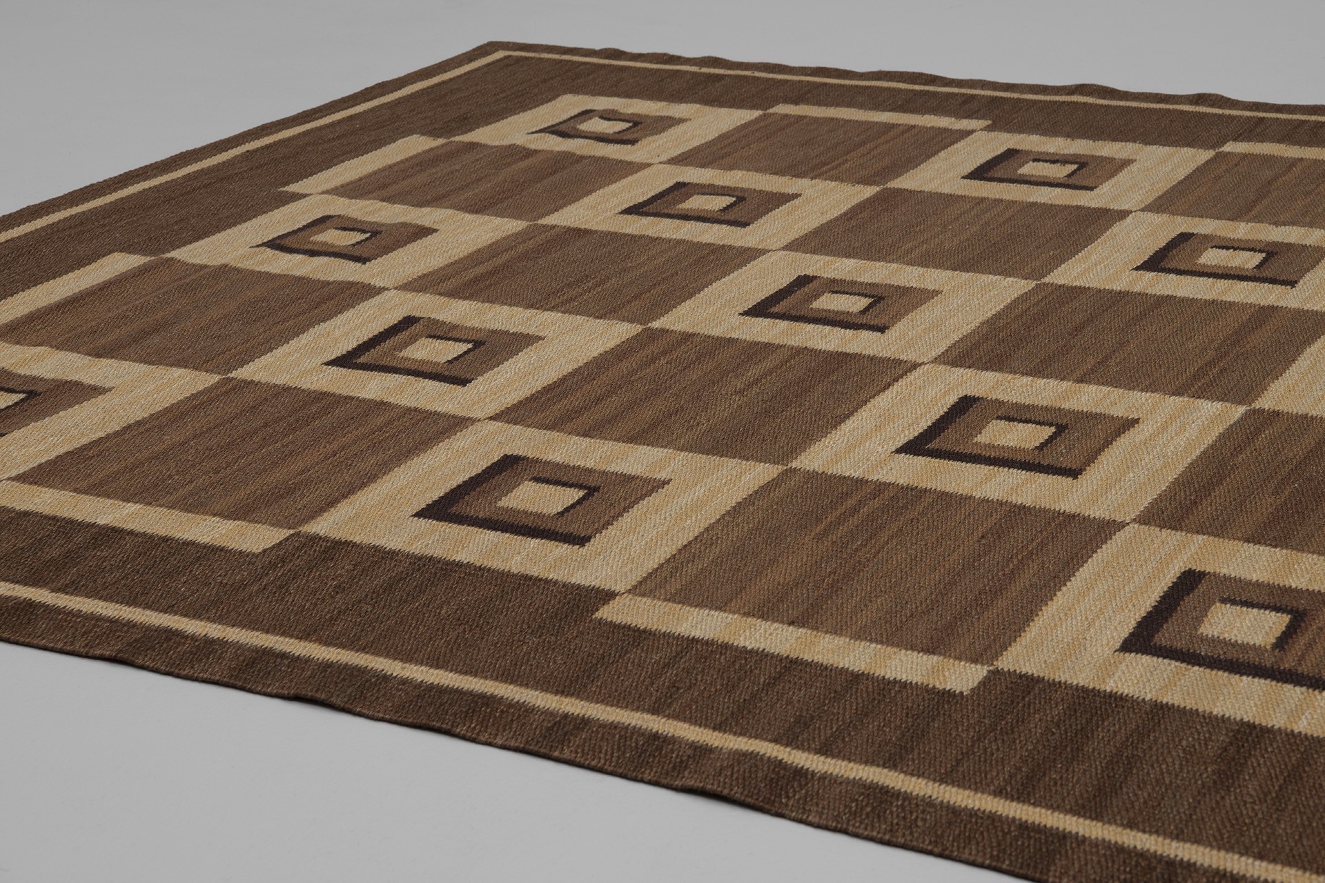 Swedish Carpet image 3