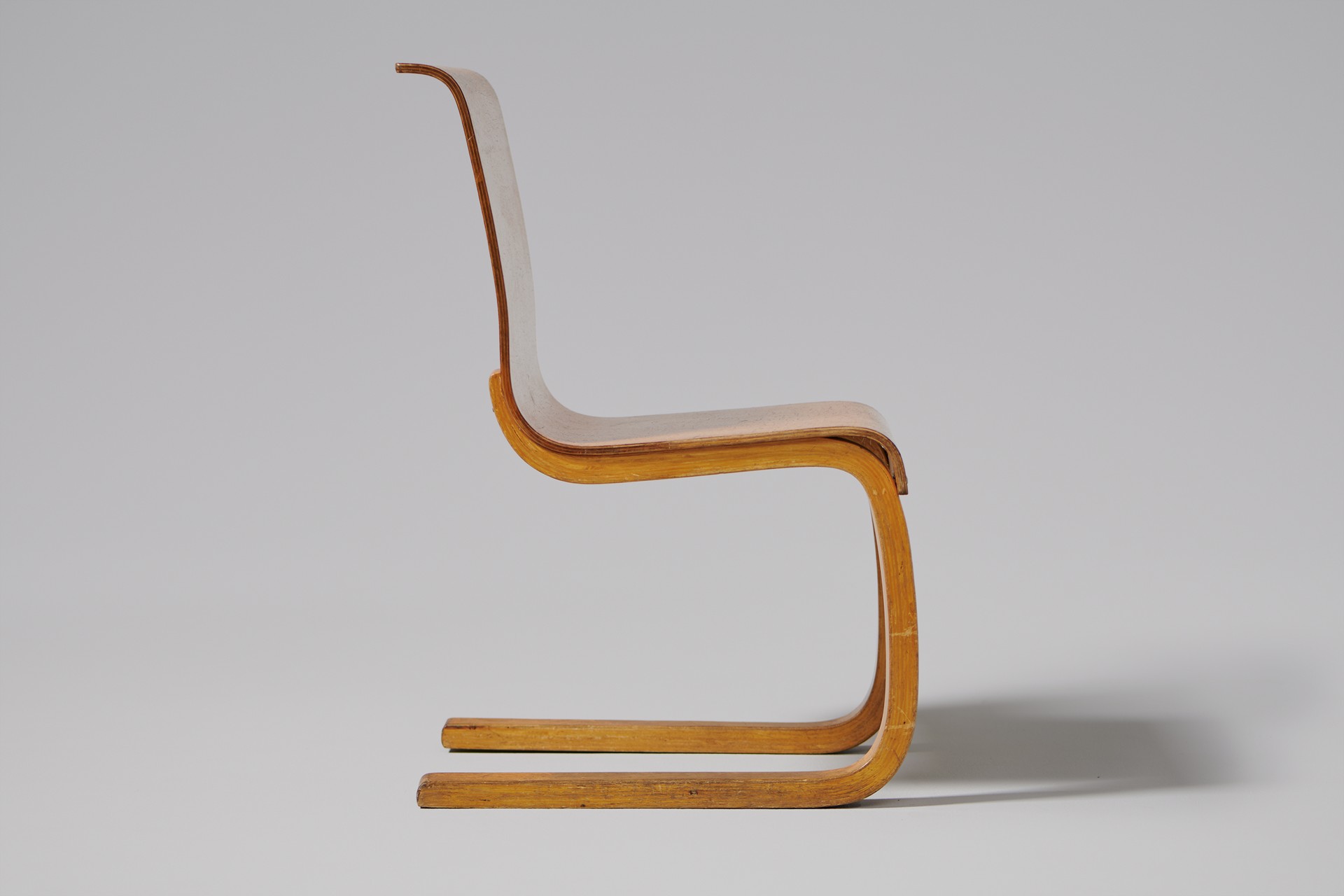 Cantilevered Chairs No. 21 image 7