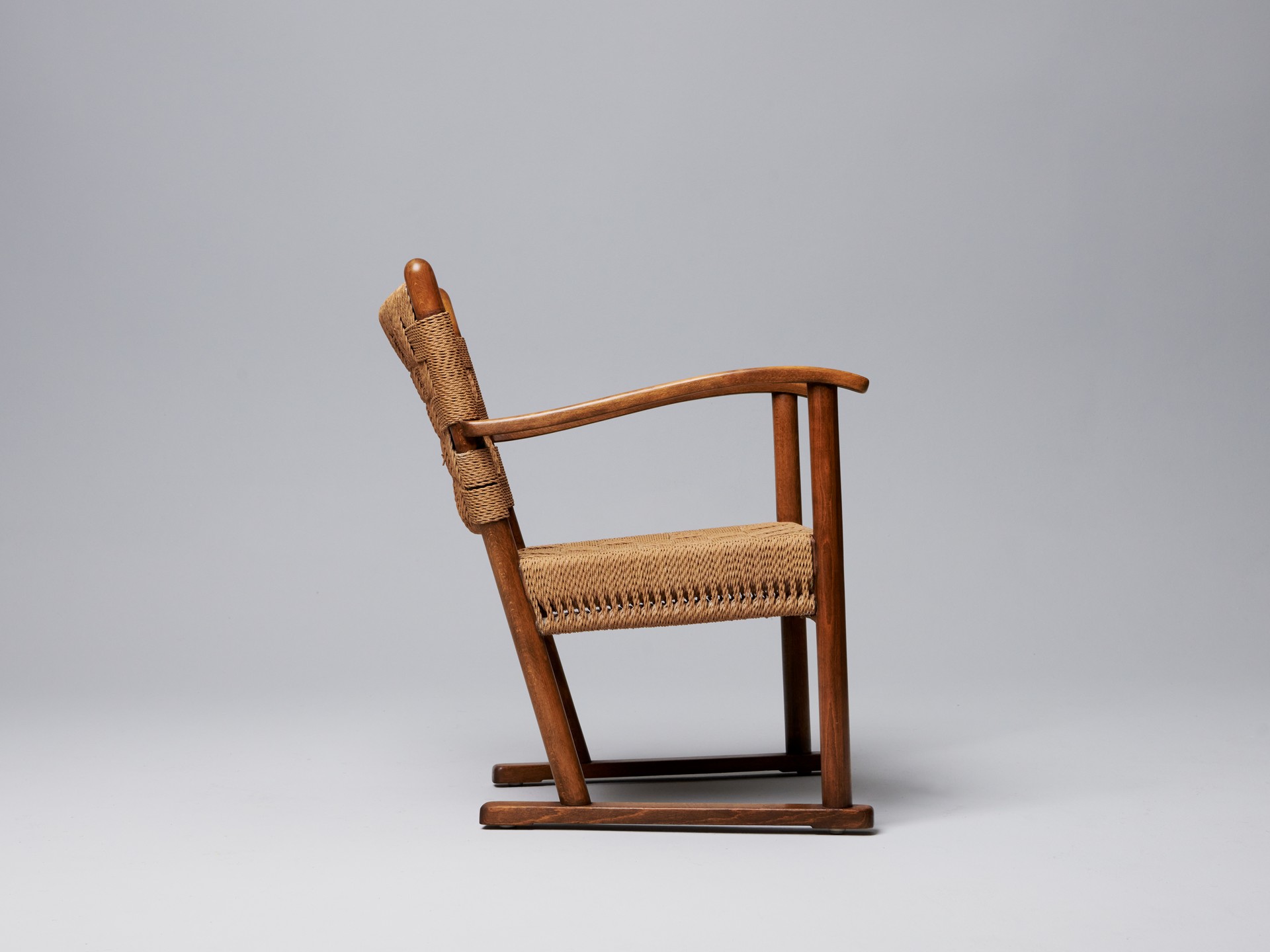 Armchair image 4