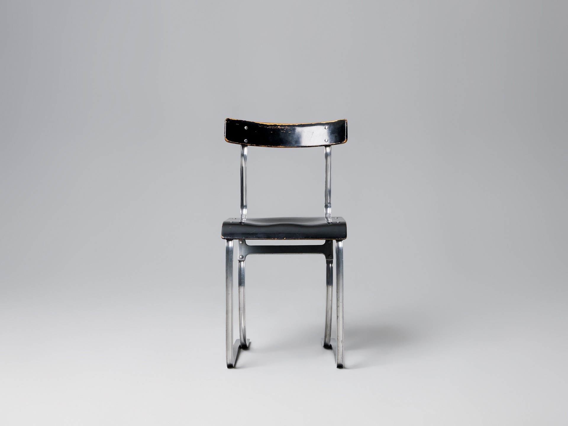 Chair image 2