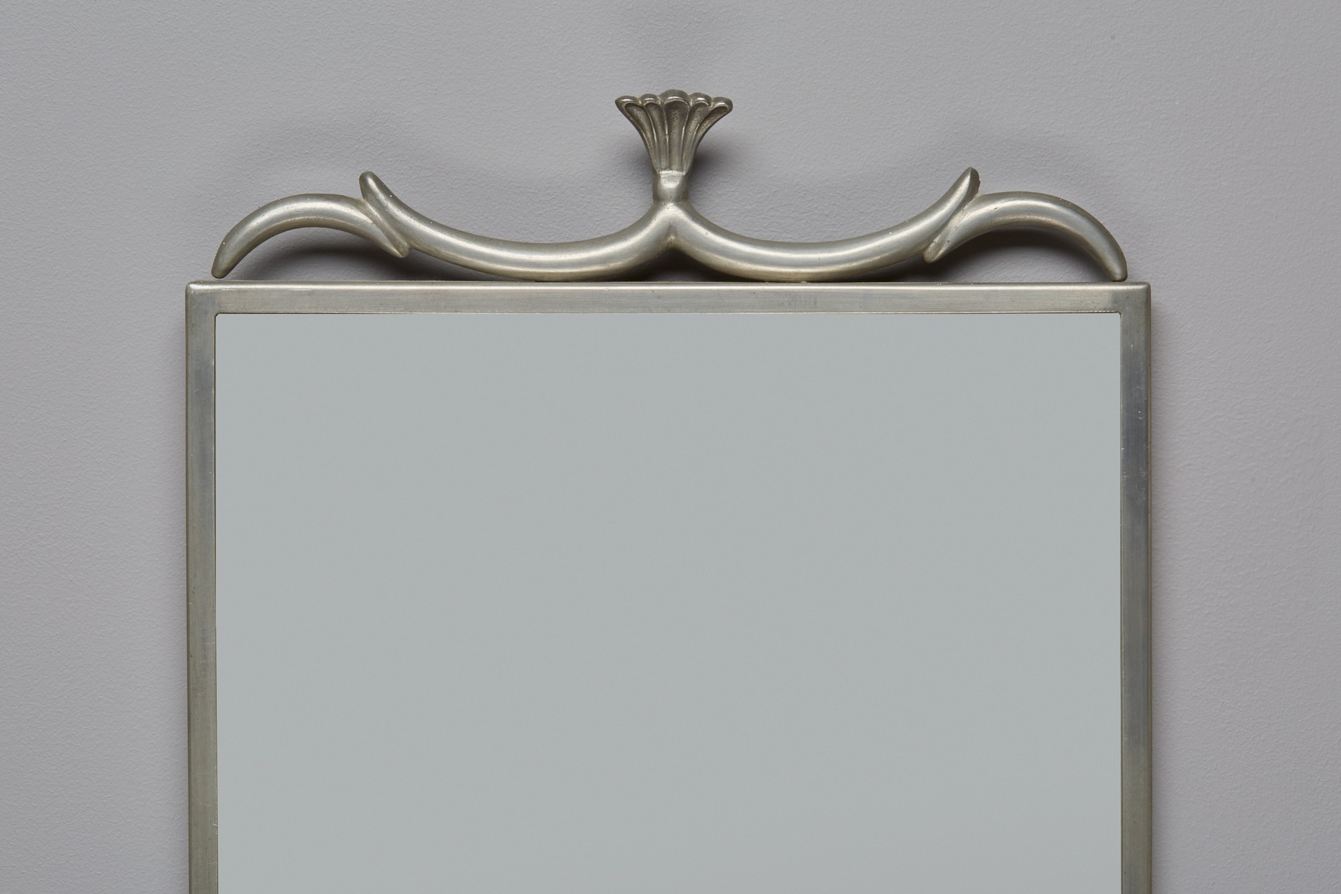 Mirror image 3