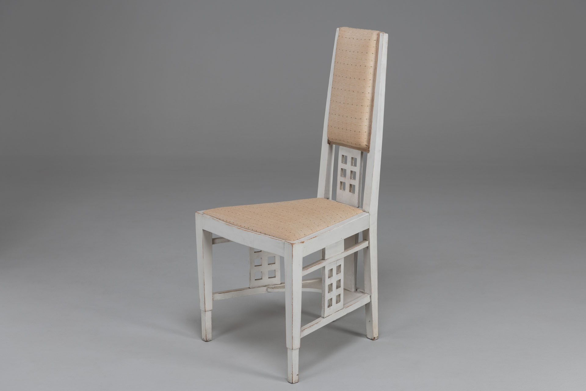 Chair image 6