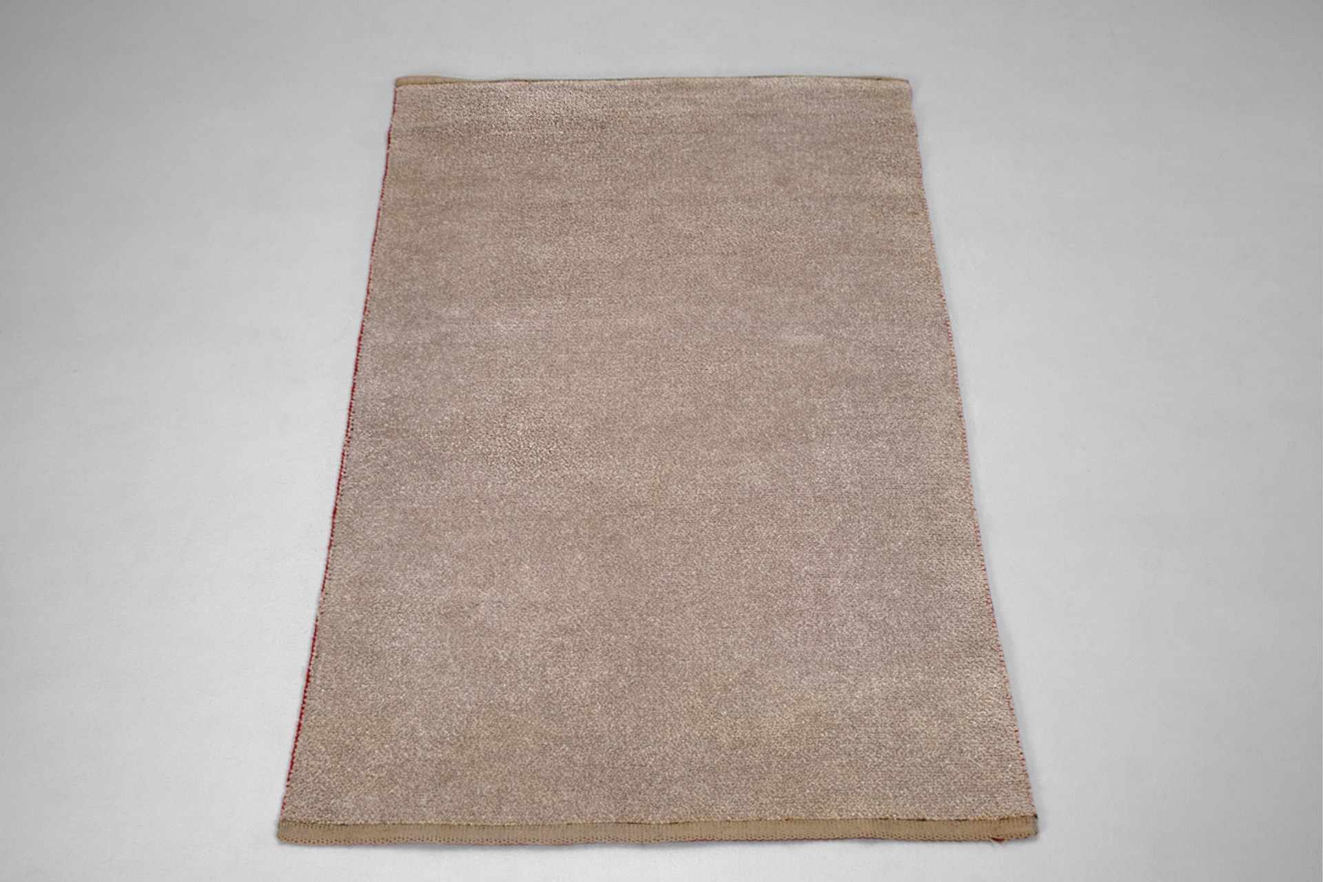 Double Sided Carpet image 2