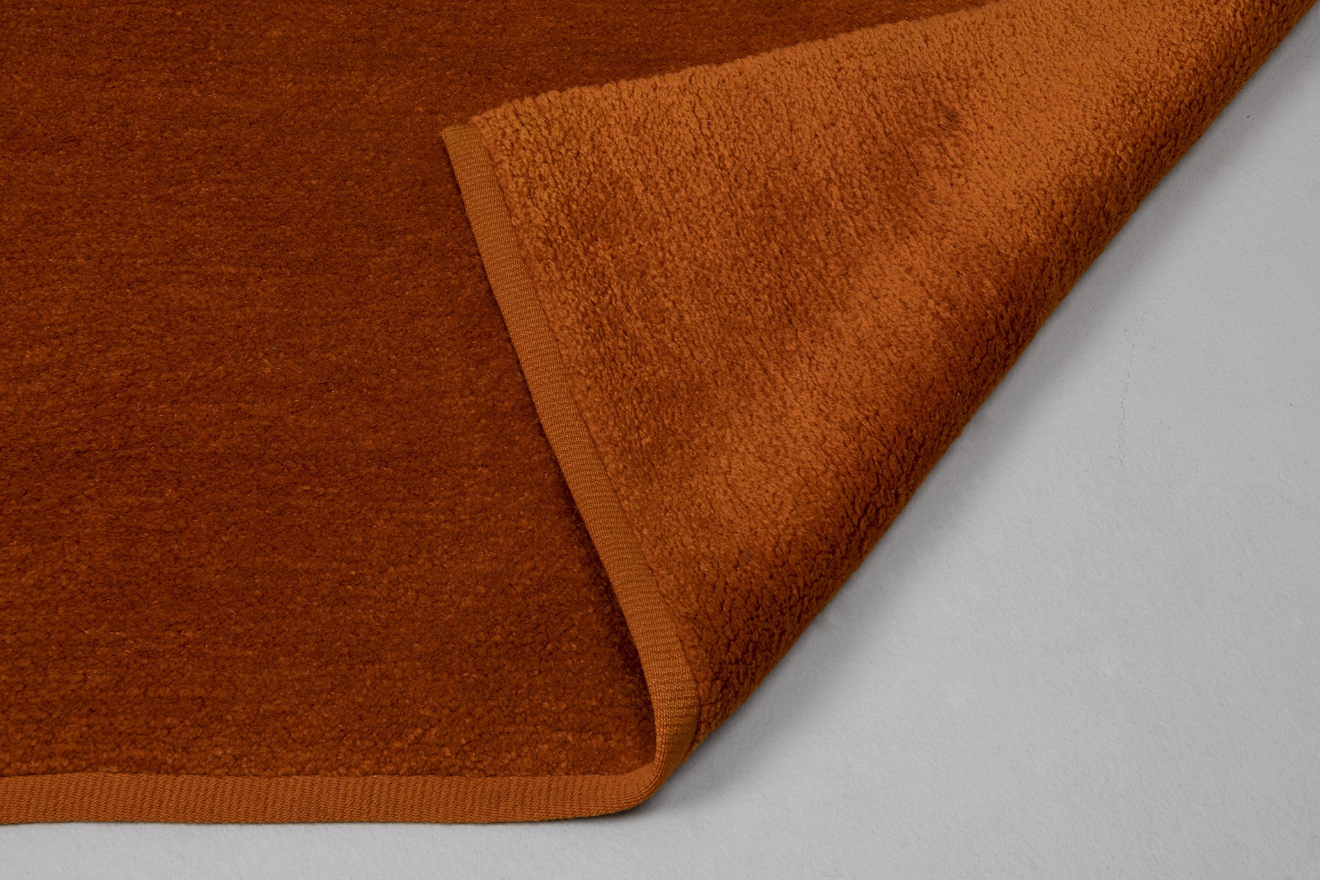 Double Sided Carpet image 5