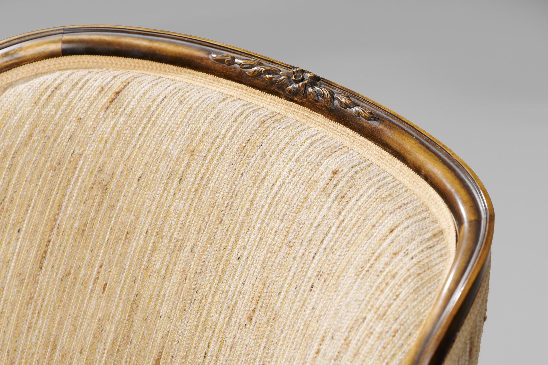 'Du Barry' Armchairs image 7