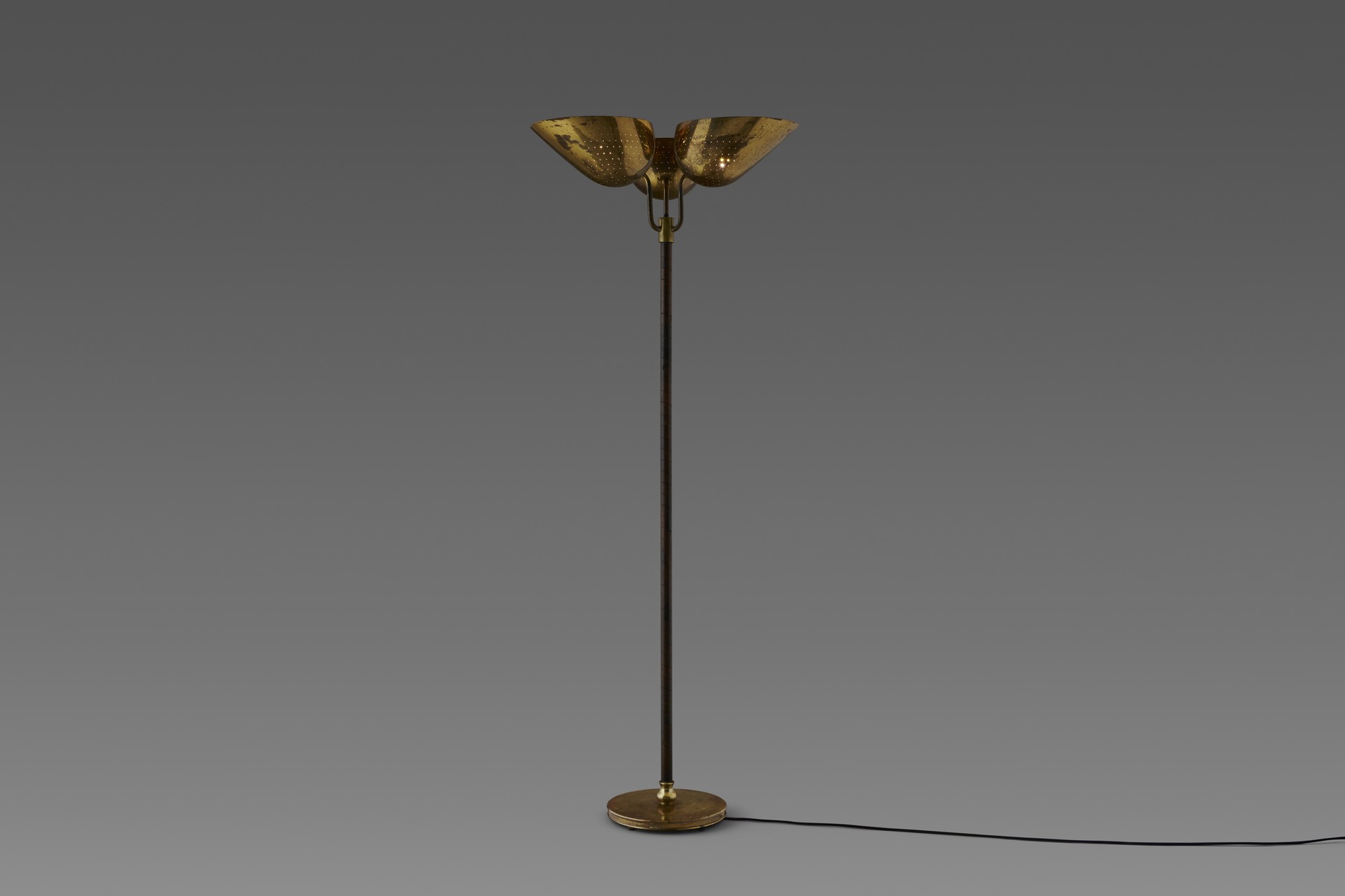 Floor Lamp image 4