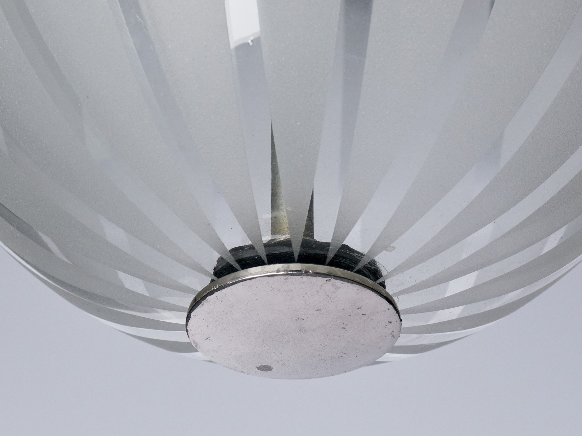 Ceiling Lamp image 6