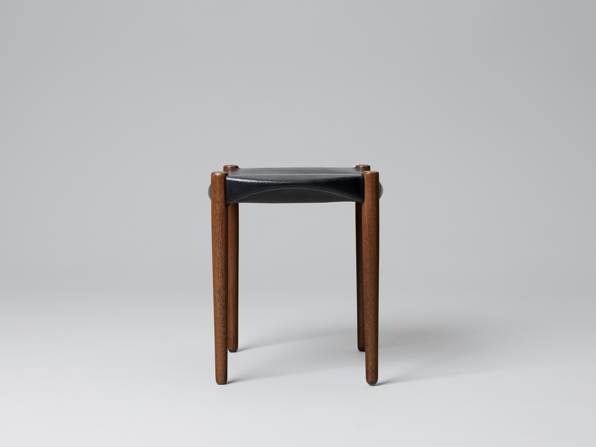 Stool image 4