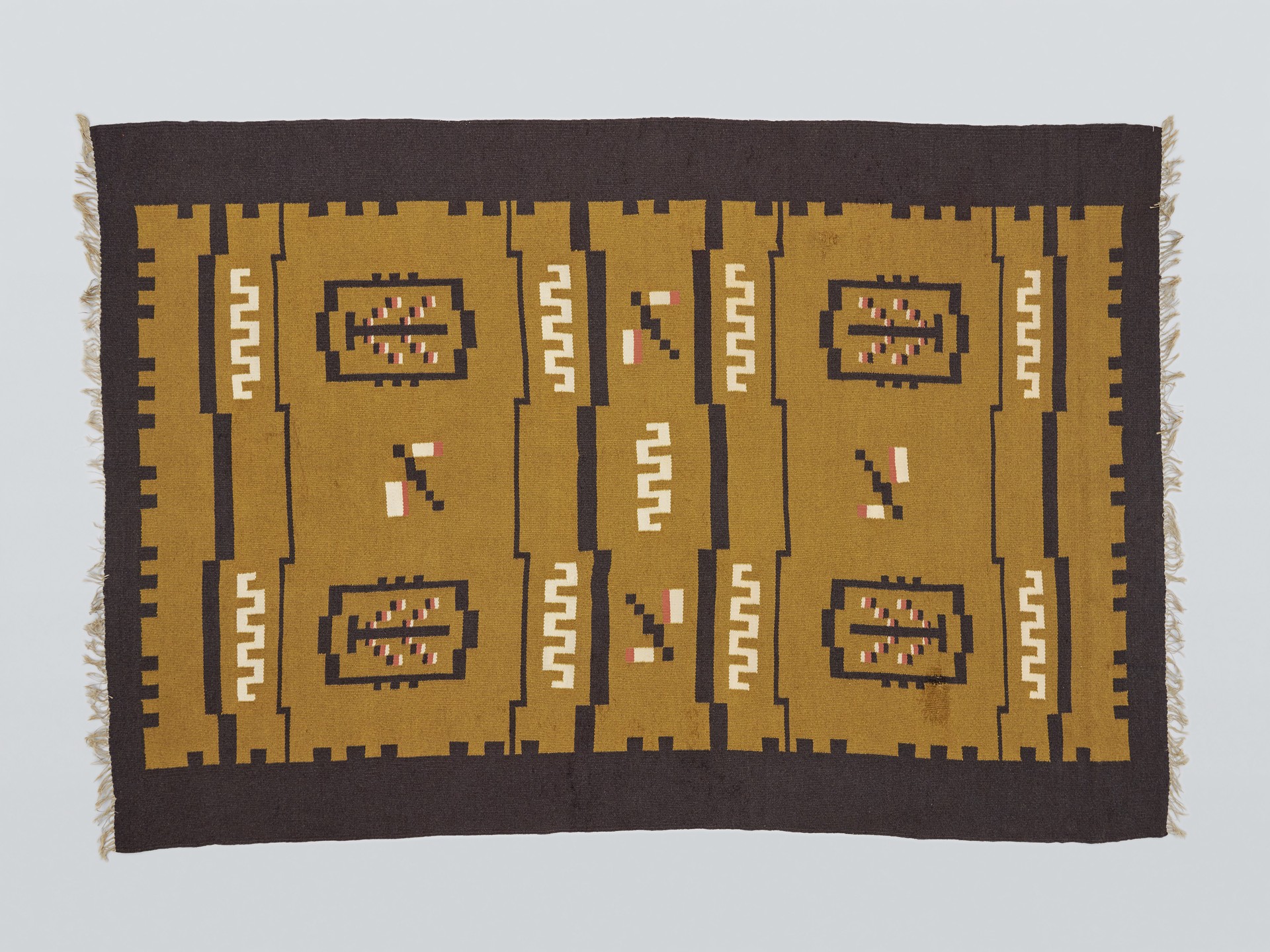 Carpet