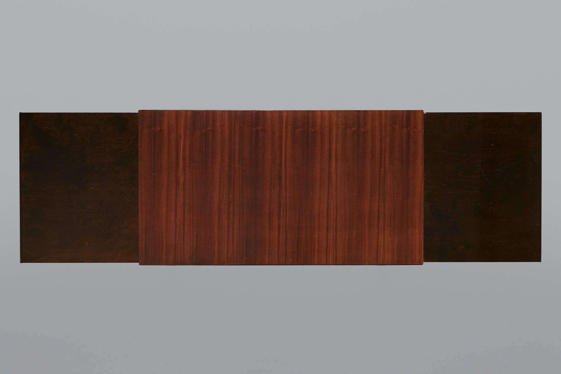 'Typenko' Dining Set image 4