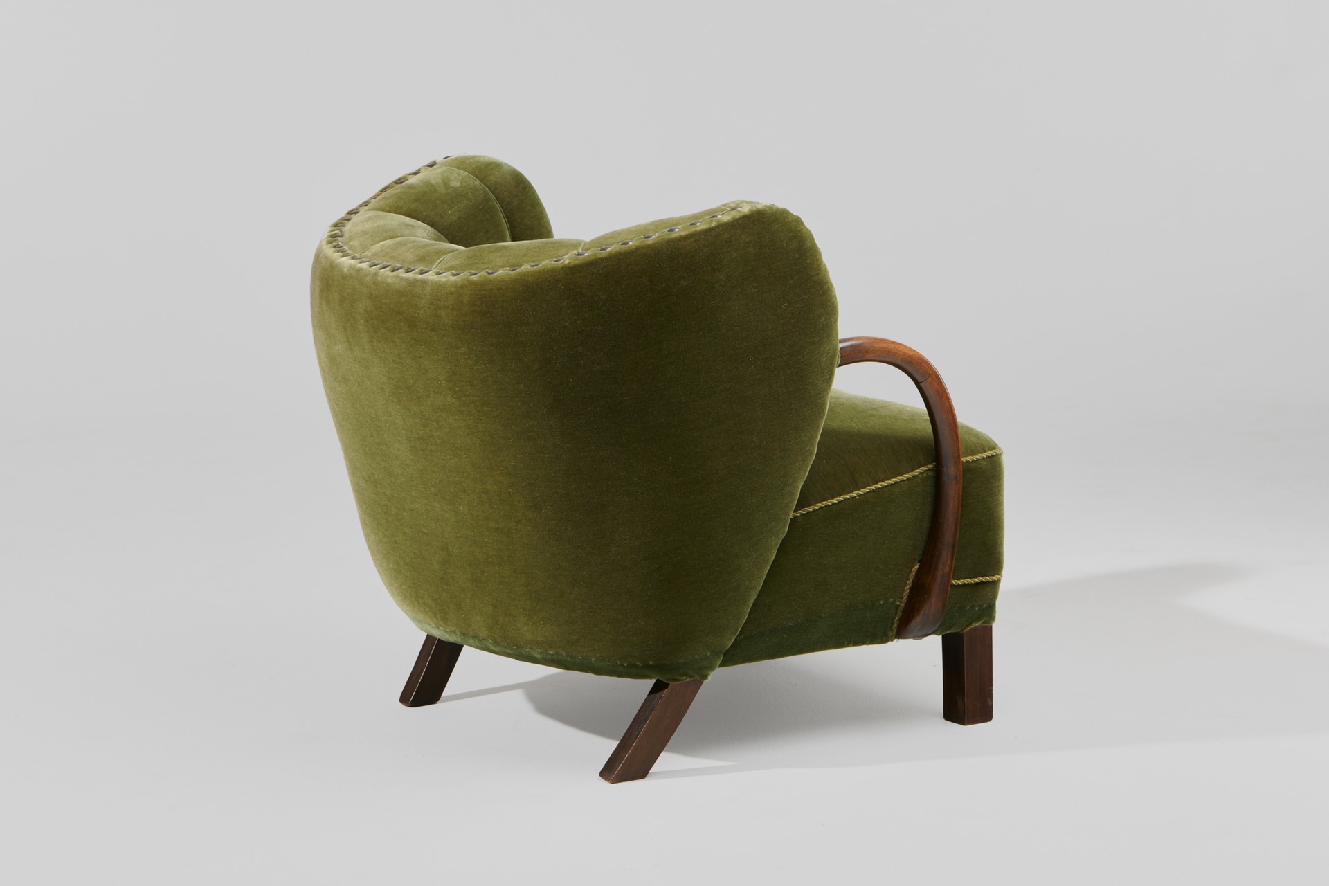 Lounge Chair image 2
