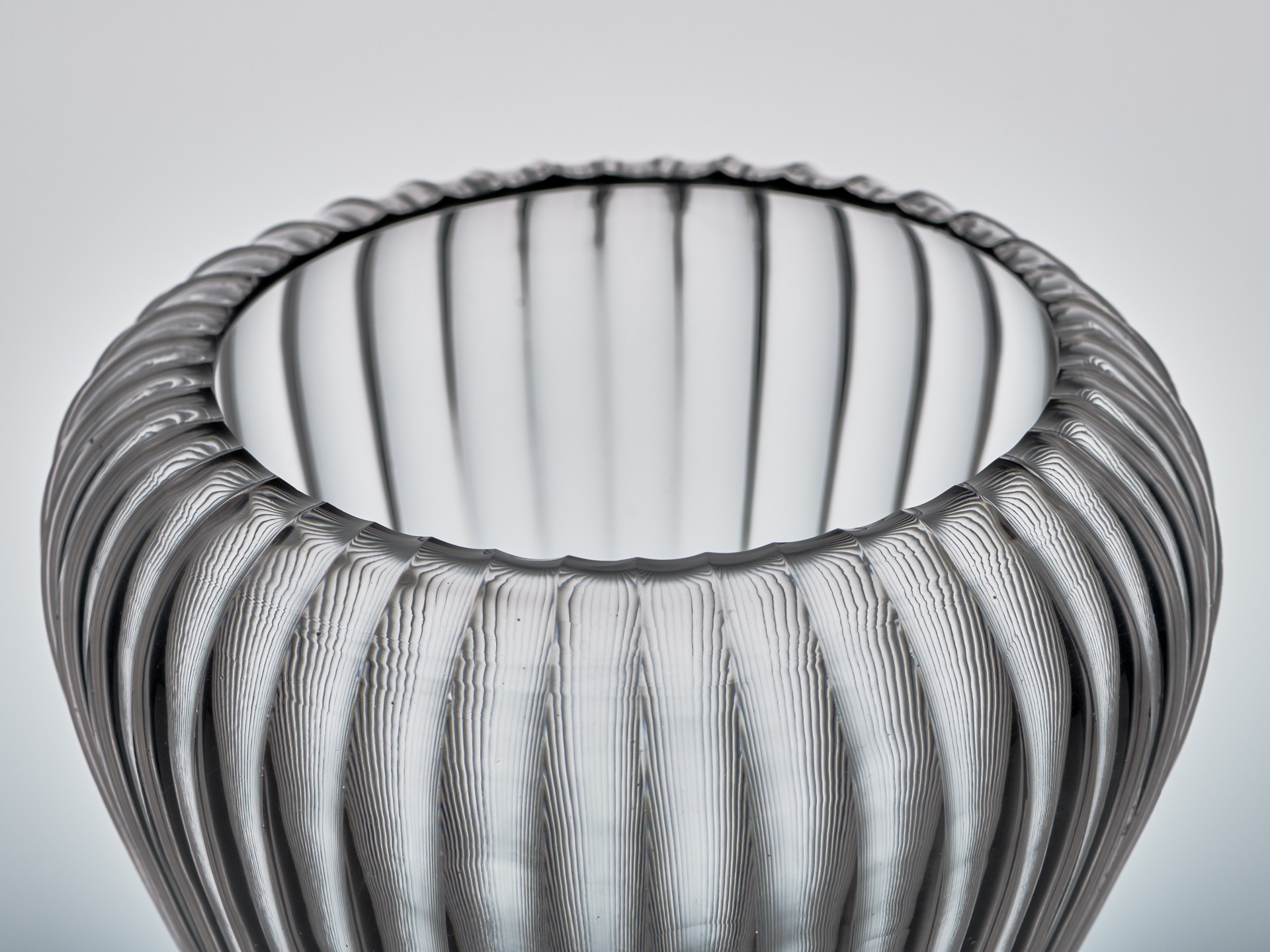 'Triton' Vase image 4